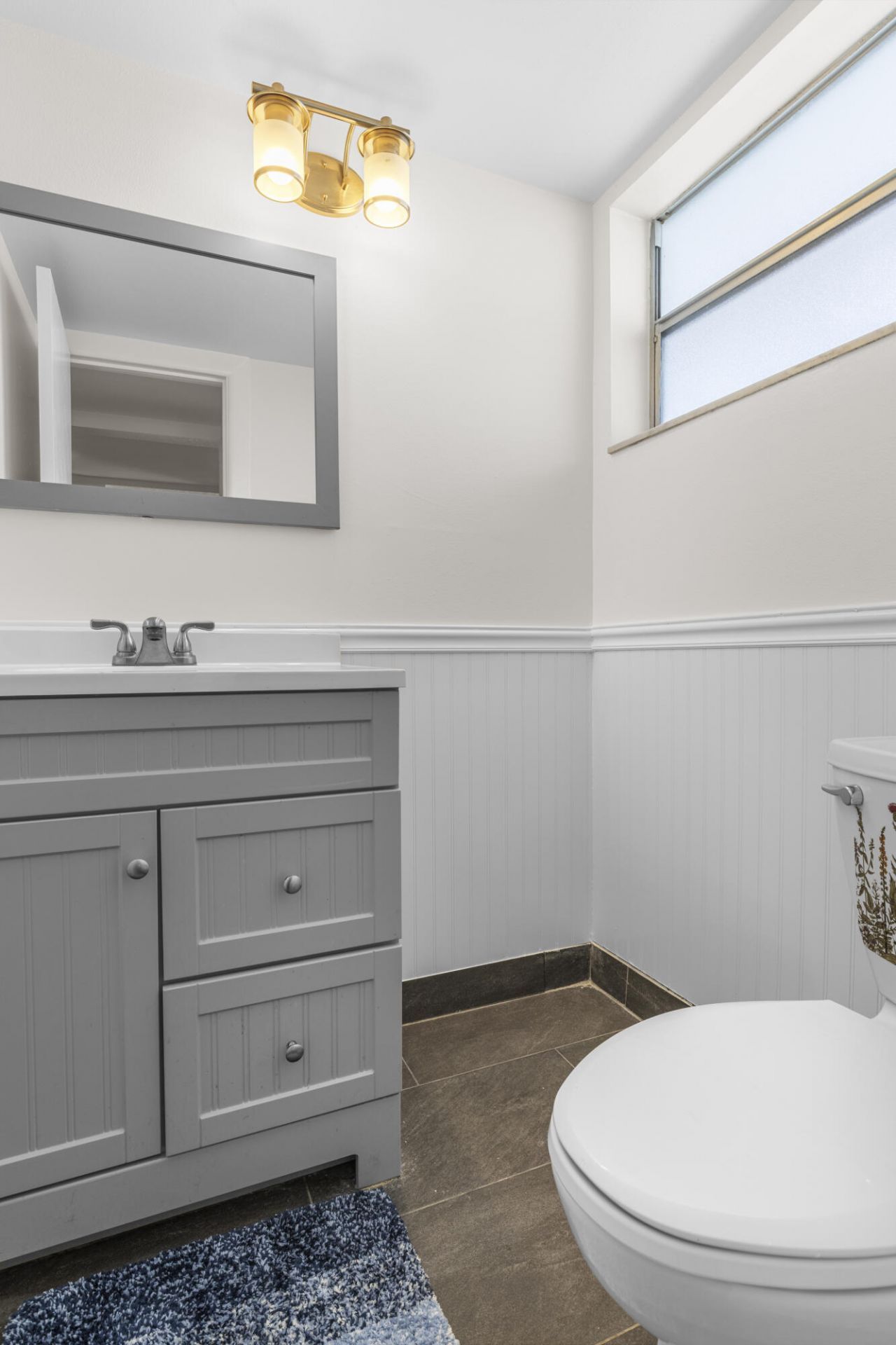 8105 NW 61st Street, Unit A307, Tamarac, FL 33321 Photo