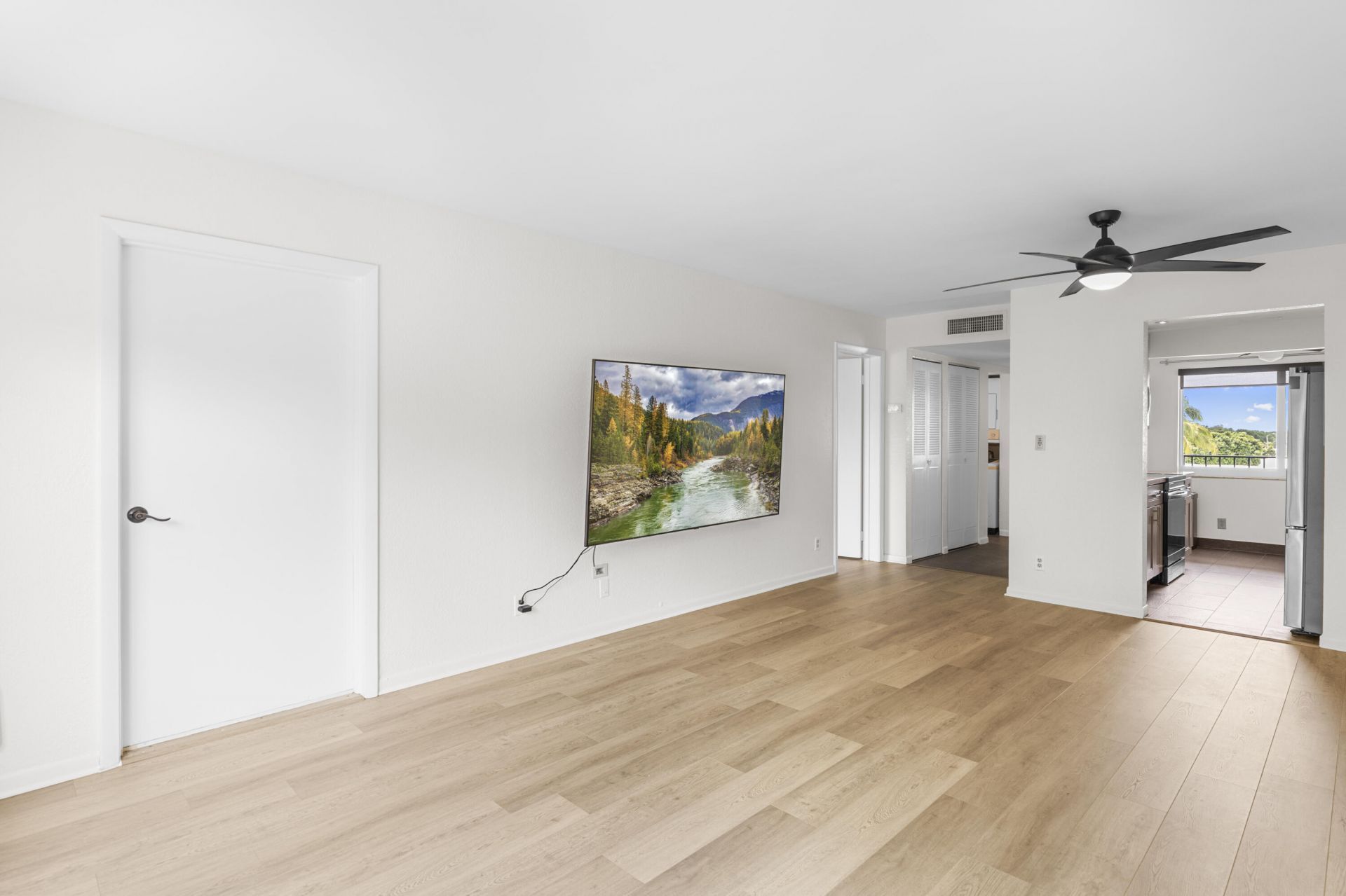 8105 NW 61st Street, Unit A307, Tamarac, FL 33321 Photo