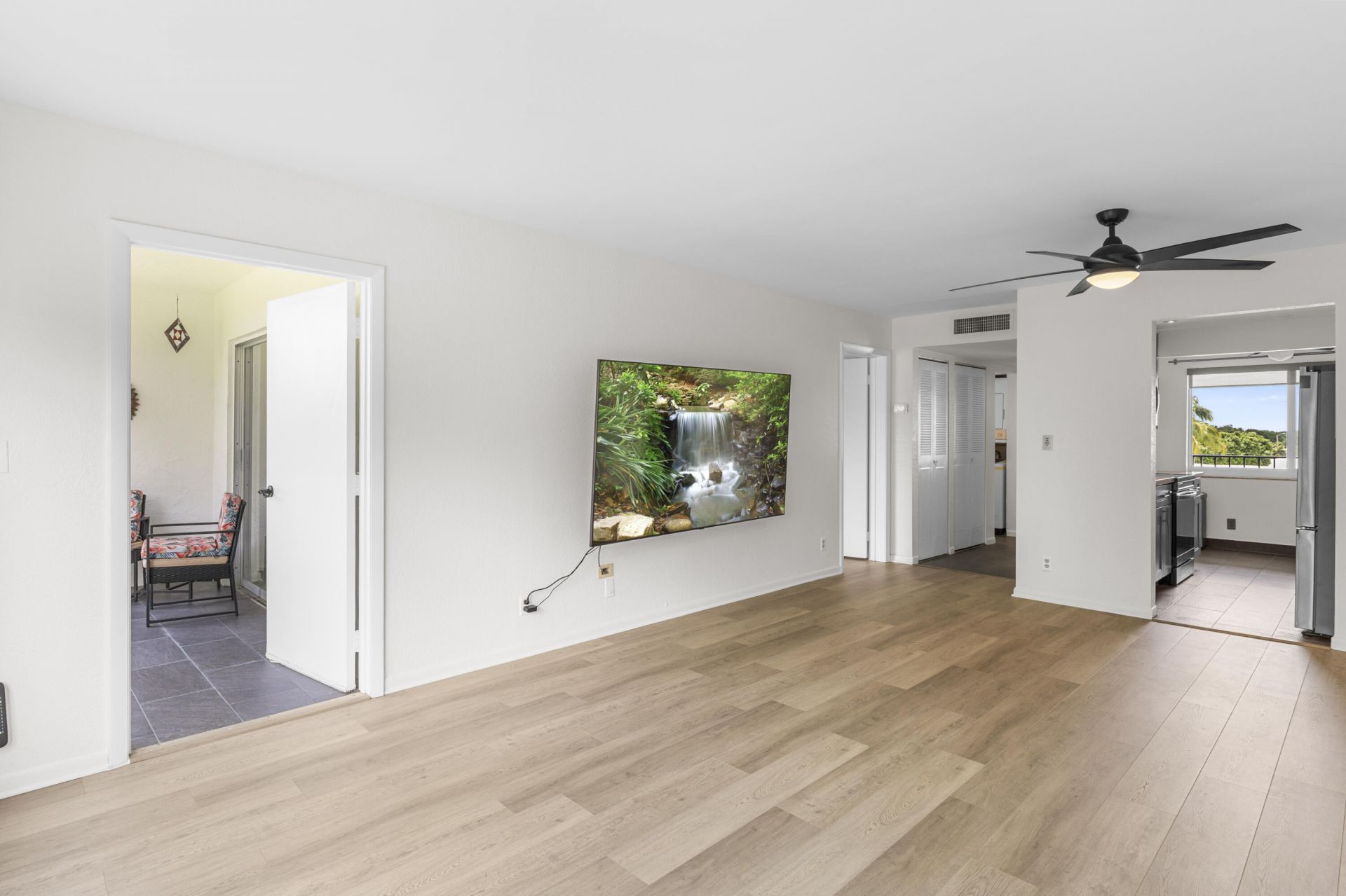 8105 NW 61st Street, Unit A307, Tamarac, FL 33321 Photo