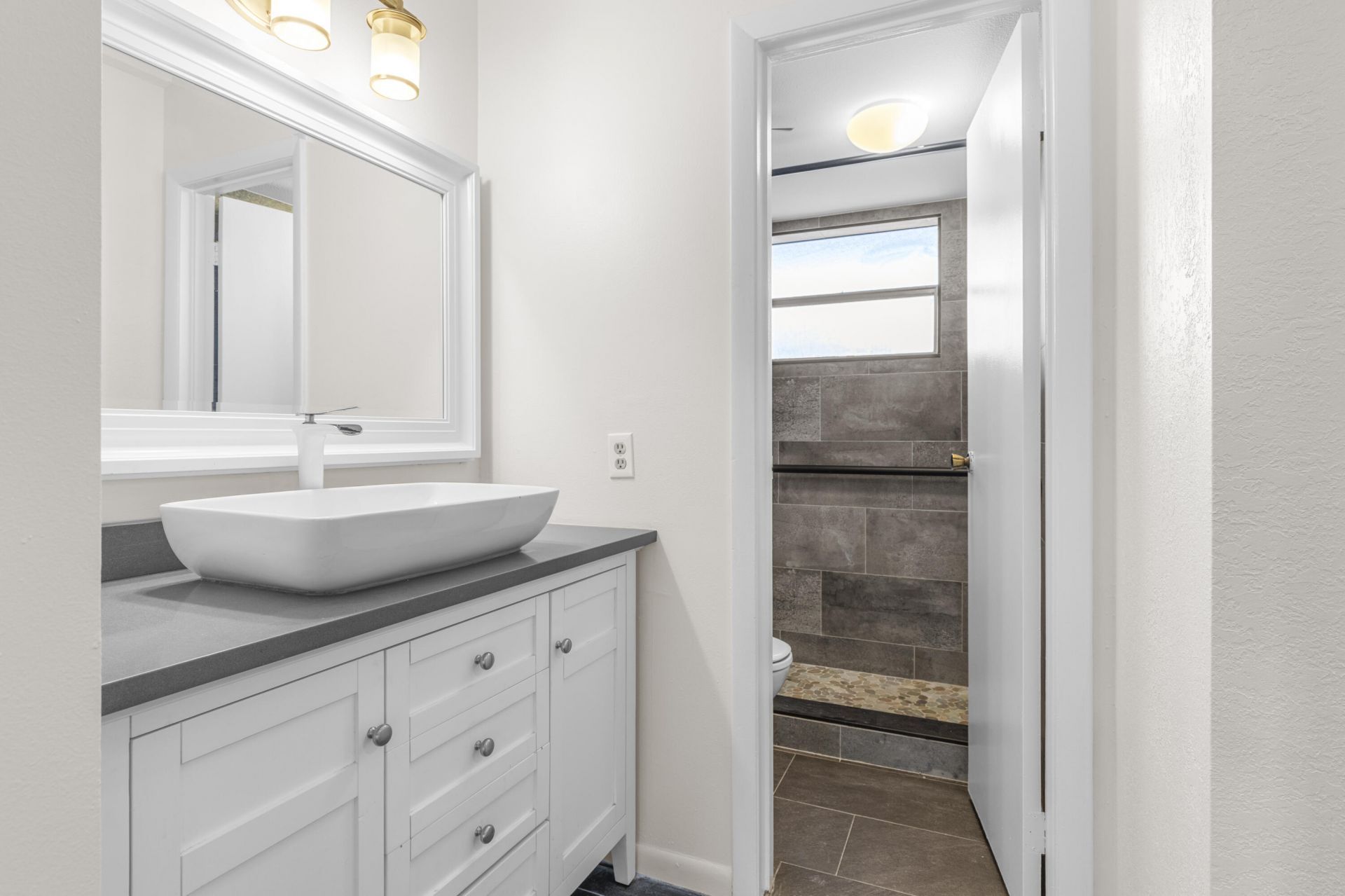 8105 NW 61st Street, Unit A307, Tamarac, FL 33321 Photo