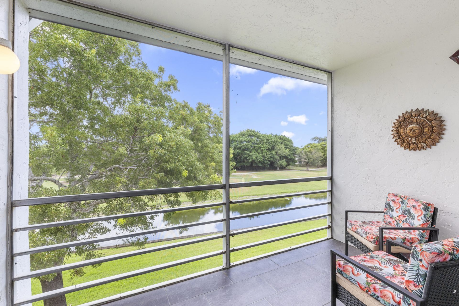 8105 NW 61st Street, Unit A307, Tamarac, FL 33321 Photo