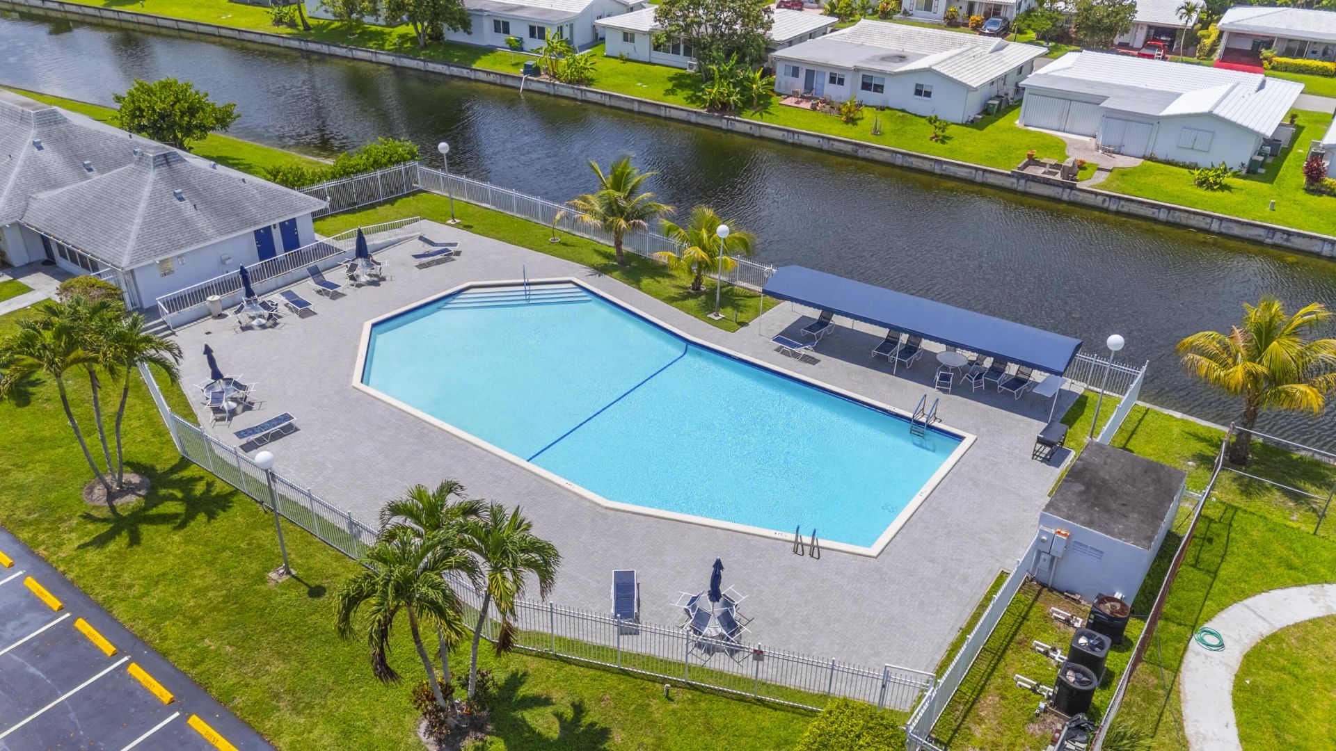 8105 NW 61st Street, Unit A307, Tamarac, FL 33321 Photo