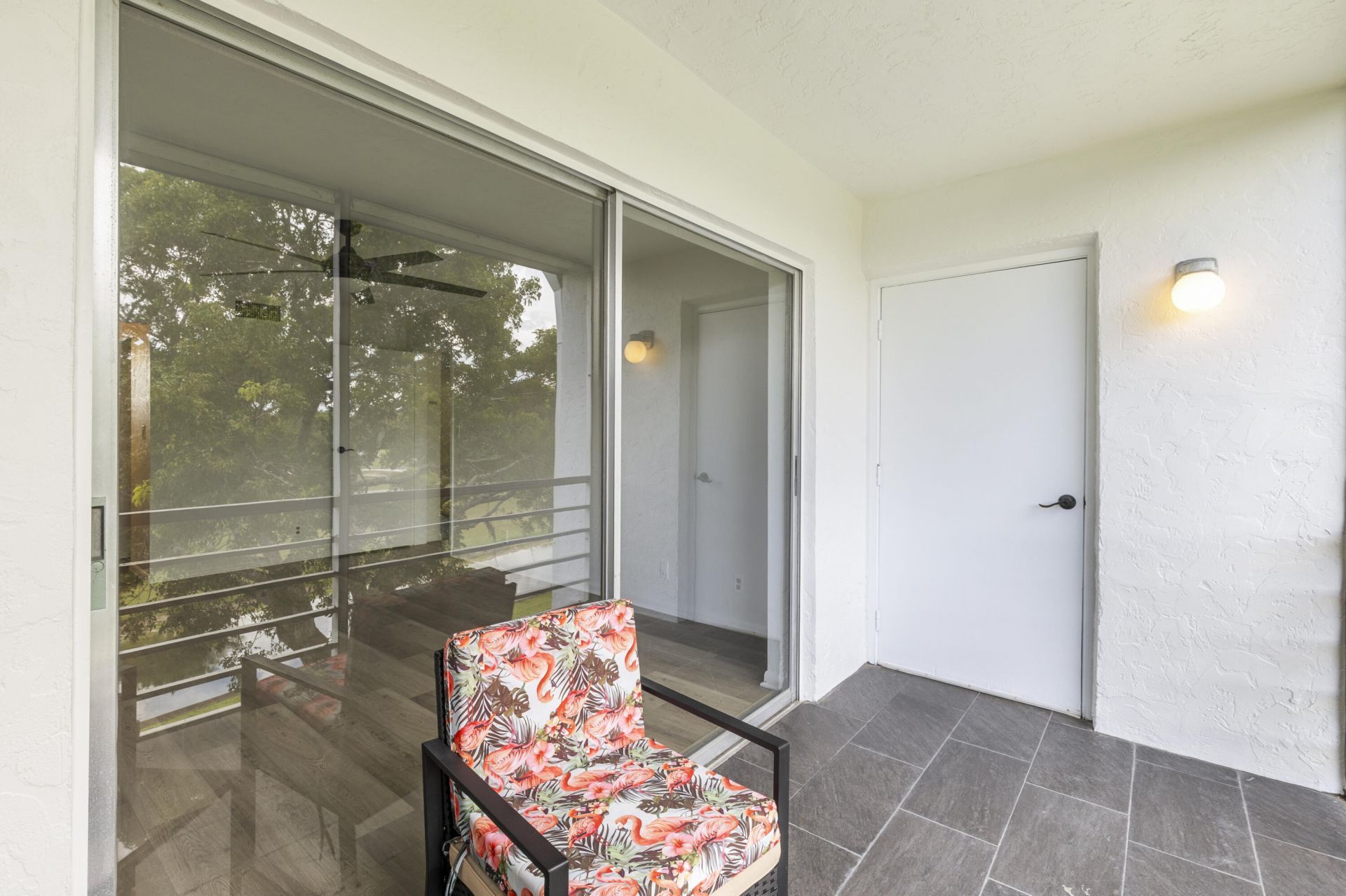8105 NW 61st Street, Unit A307, Tamarac, FL 33321 Photo