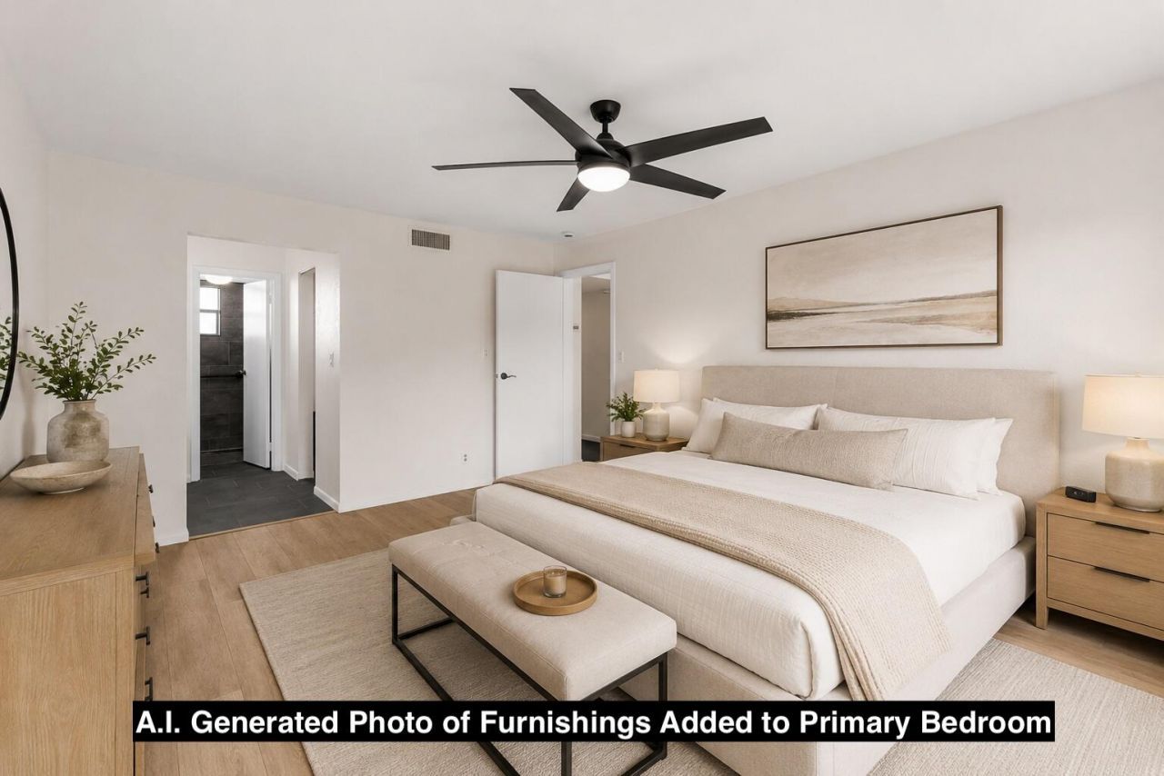 8105 NW 61st Street, Unit A307, Tamarac, FL 33321 Photo