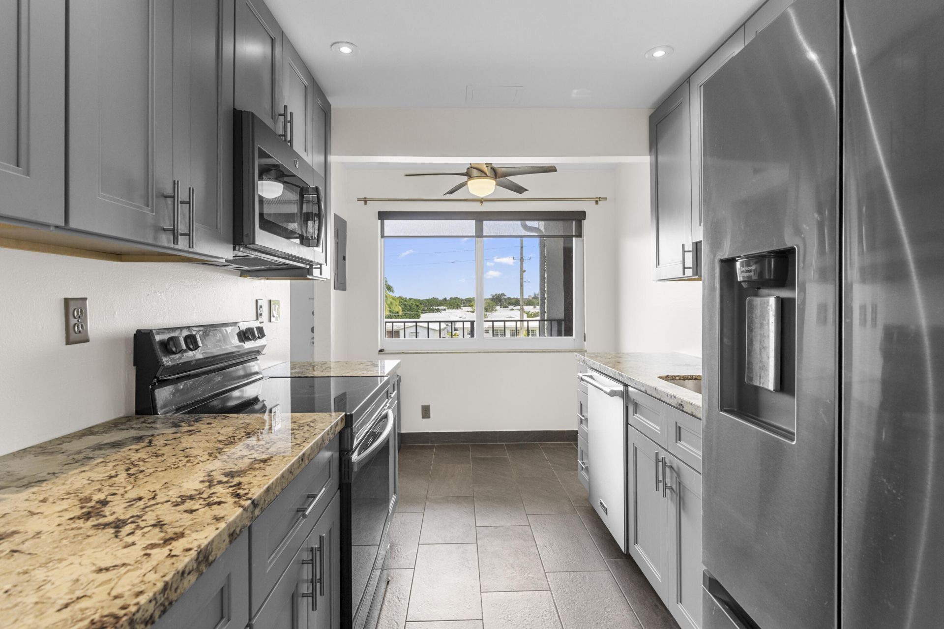 8105 NW 61st Street, Unit A307, Tamarac, FL 33321 Photo