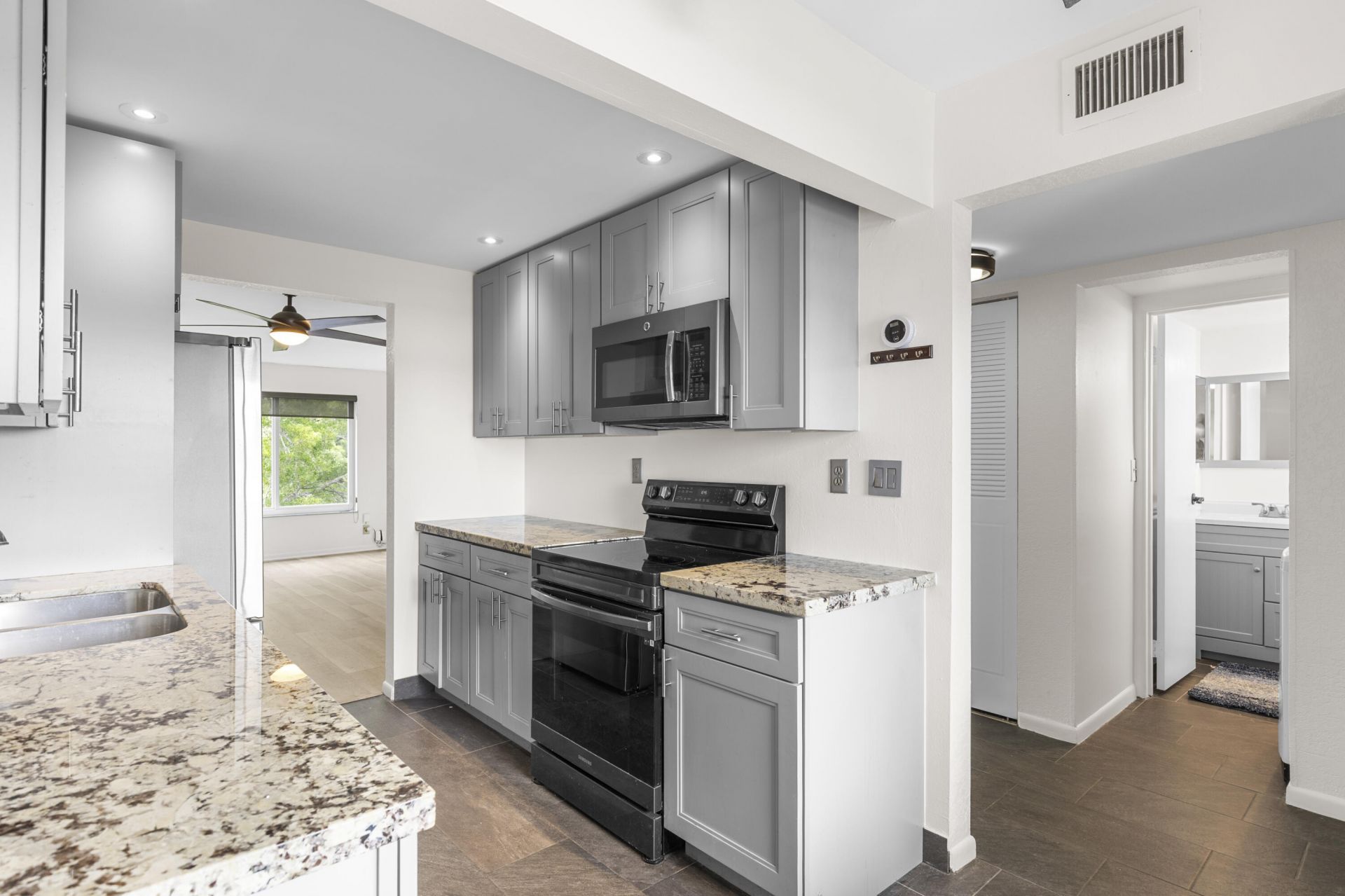 8105 NW 61st Street, Unit A307, Tamarac, FL 33321 Photo