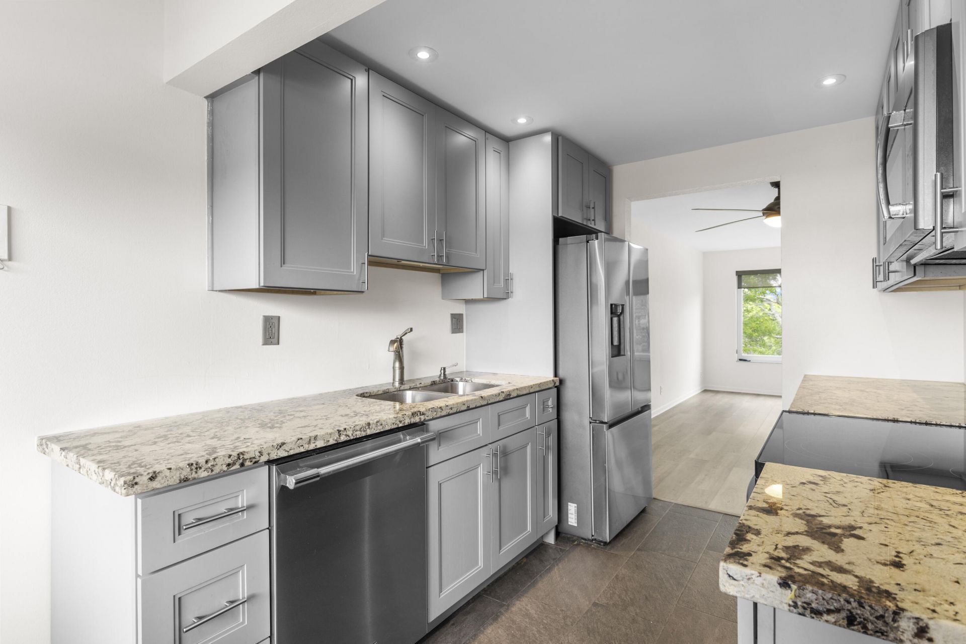 8105 NW 61st Street, Unit A307, Tamarac, FL 33321 Photo