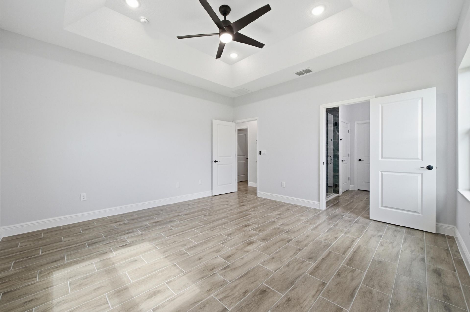 8780 92nd Avenue, Vero Beach, FL 32967 Photo
