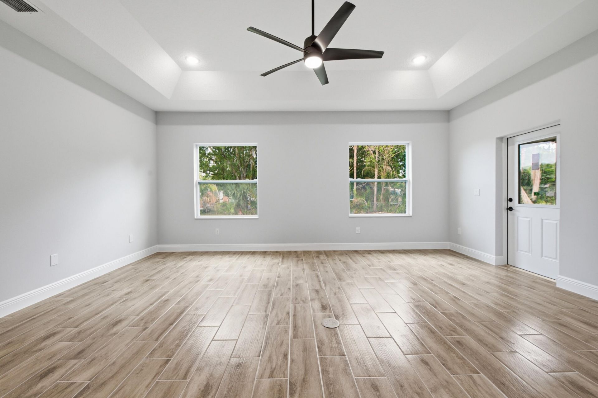 8780 92nd Avenue, Vero Beach, FL 32967 Photo