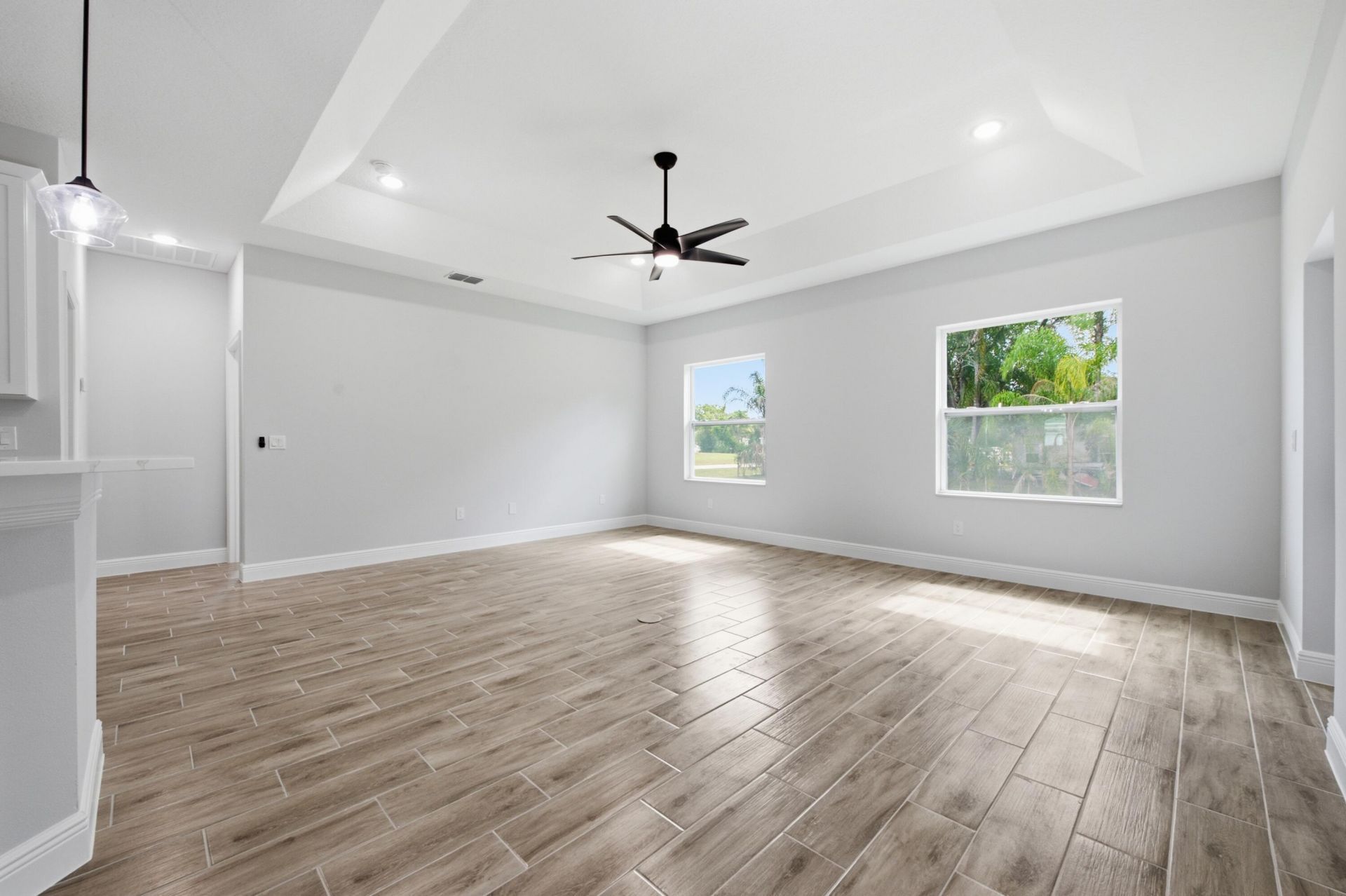 8780 92nd Avenue, Vero Beach, FL 32967 Photo