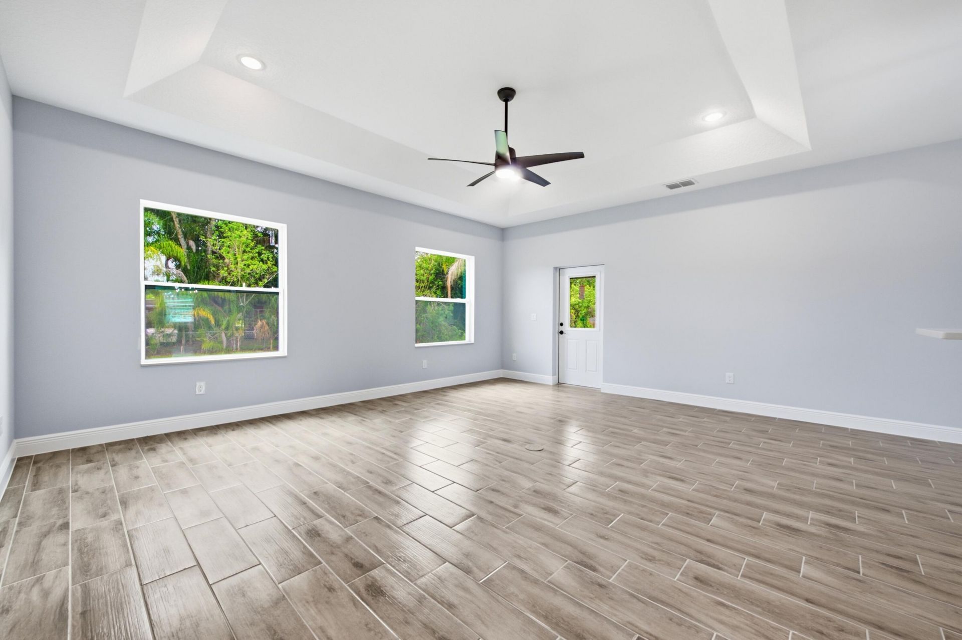 8780 92nd Avenue, Vero Beach, FL 32967 Photo