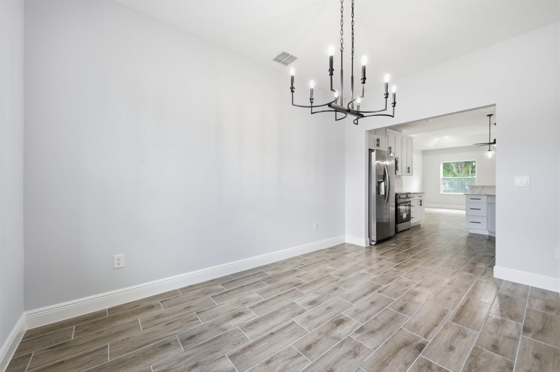 8780 92nd Avenue, Vero Beach, FL 32967 Photo