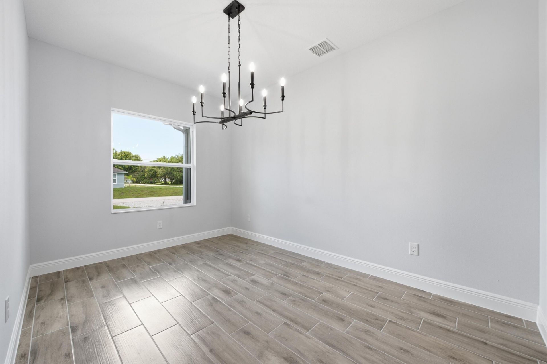 8780 92nd Avenue, Vero Beach, FL 32967 Photo