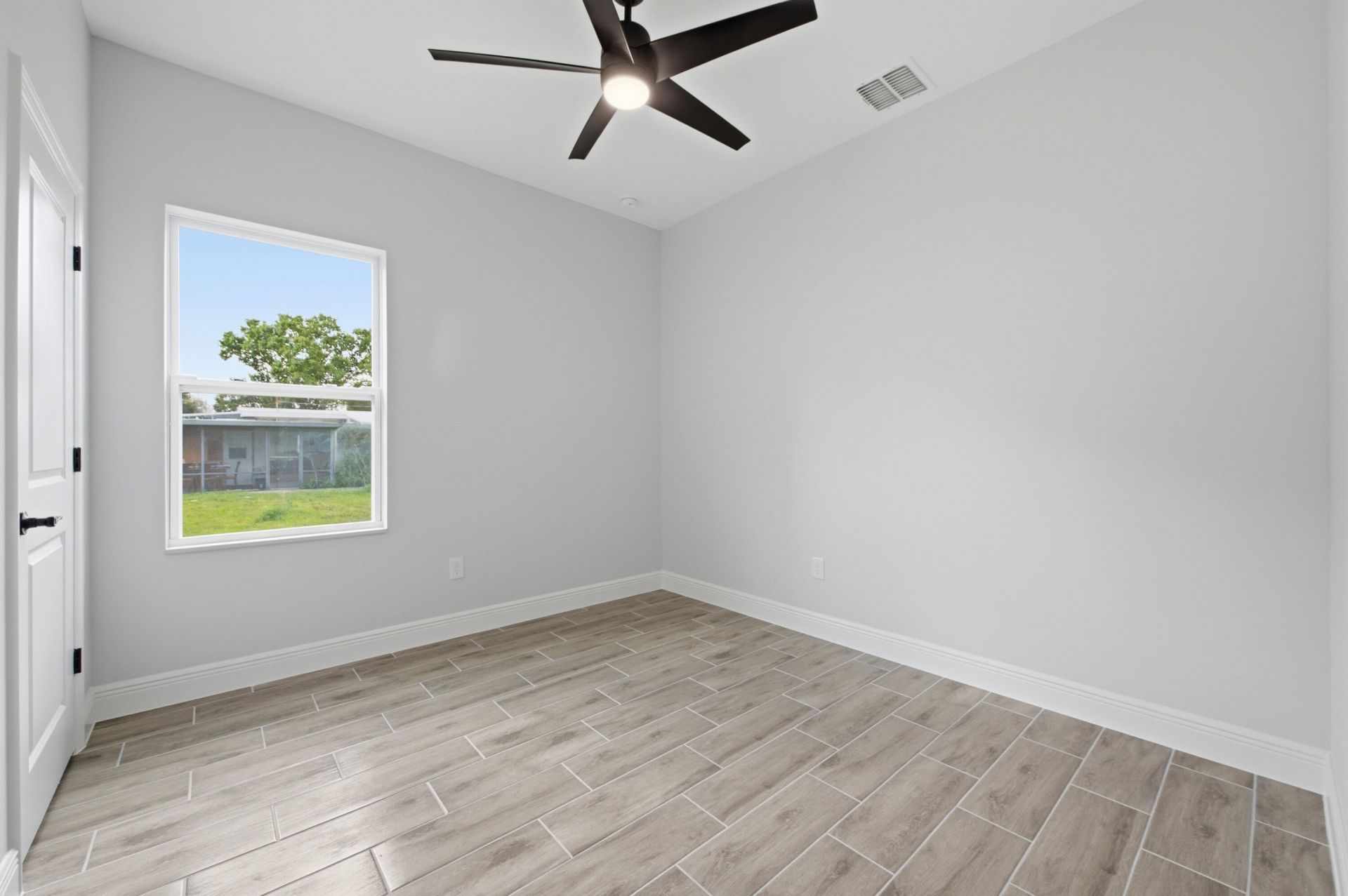 8780 92nd Avenue, Vero Beach, FL 32967 Photo