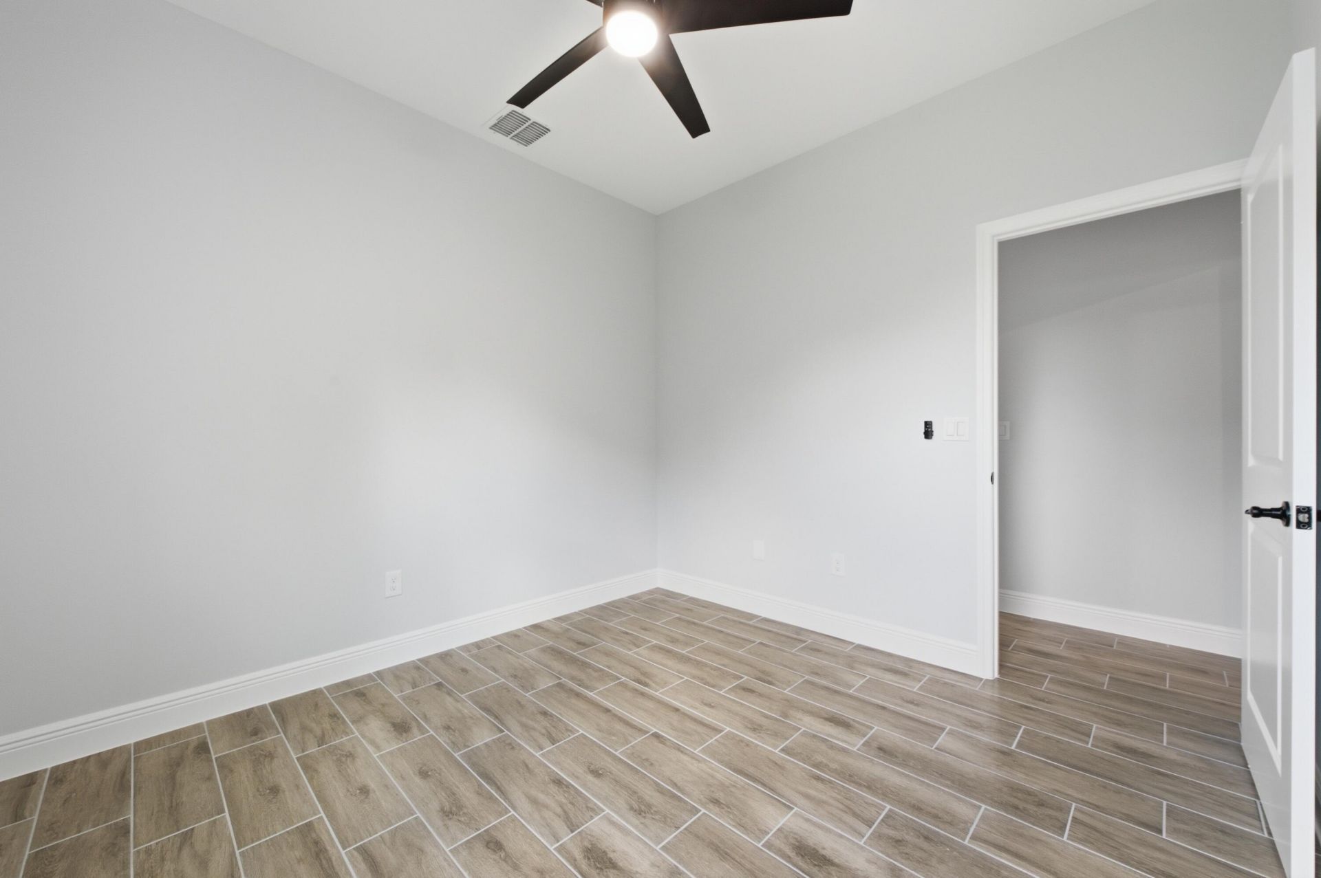 8780 92nd Avenue, Vero Beach, FL 32967 Photo