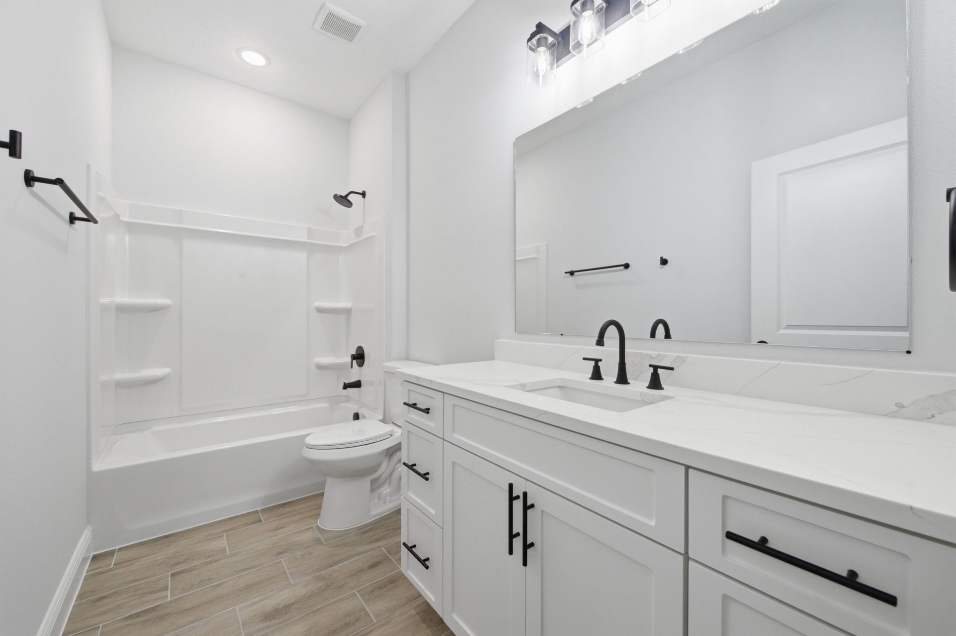 8780 92nd Avenue, Vero Beach, FL 32967 Photo
