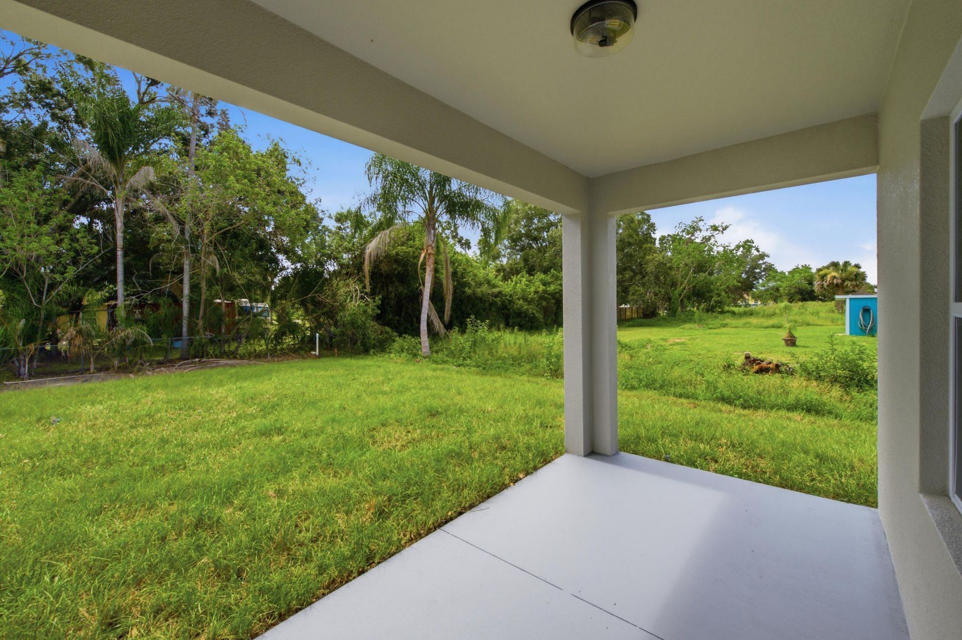 8780 92nd Avenue, Vero Beach, FL 32967 Photo