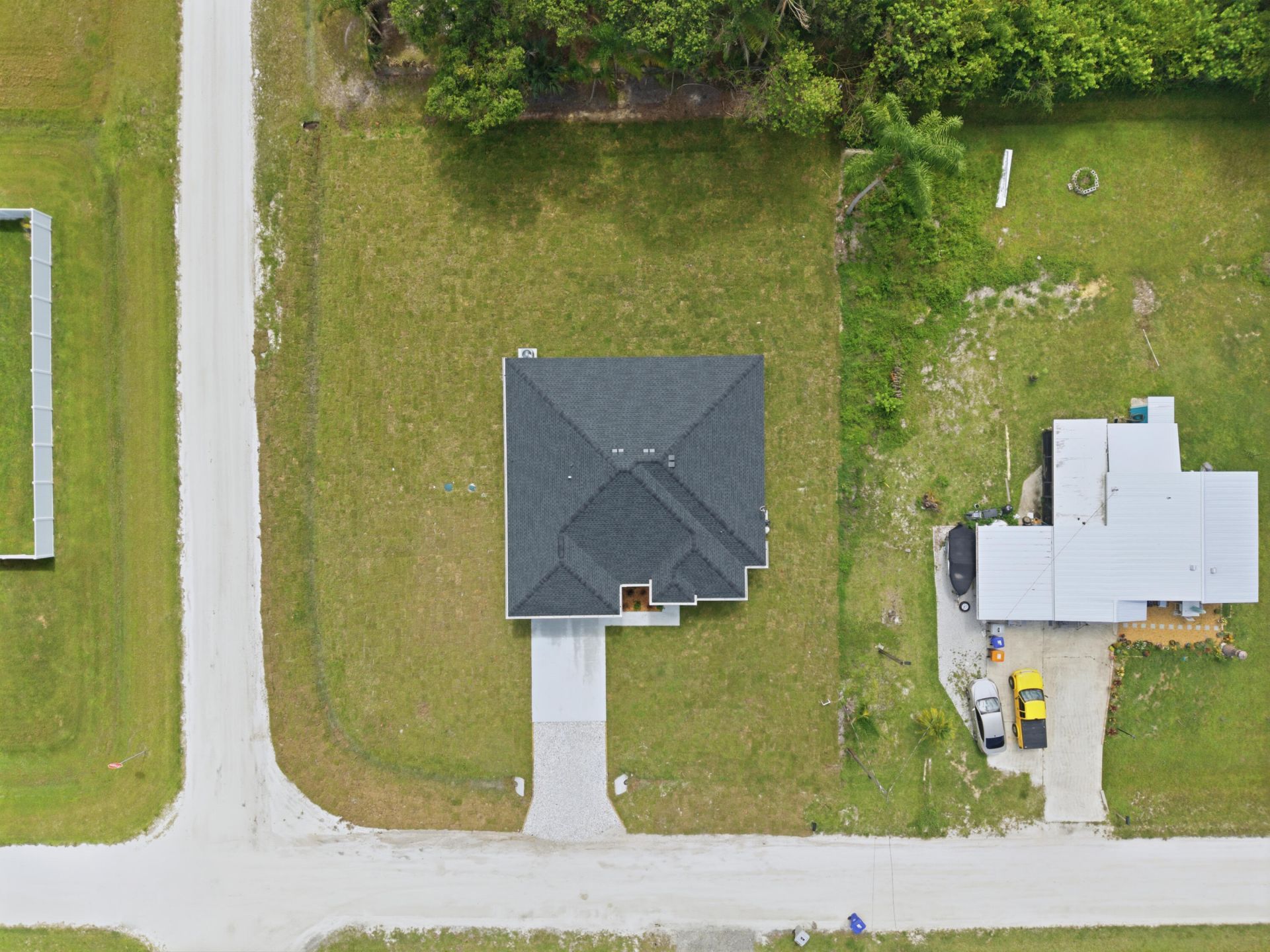8780 92nd Avenue, Vero Beach, FL 32967 Photo