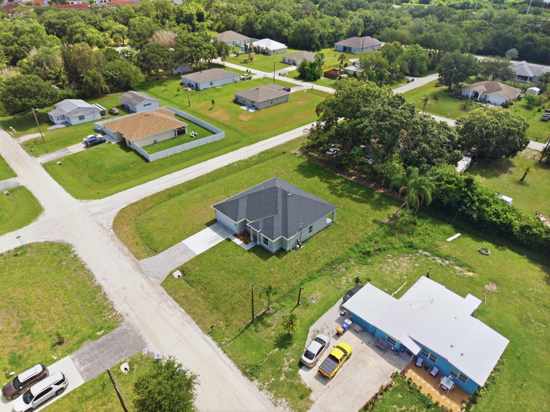 8780 92nd Avenue, Vero Beach, FL 32967 Photo
