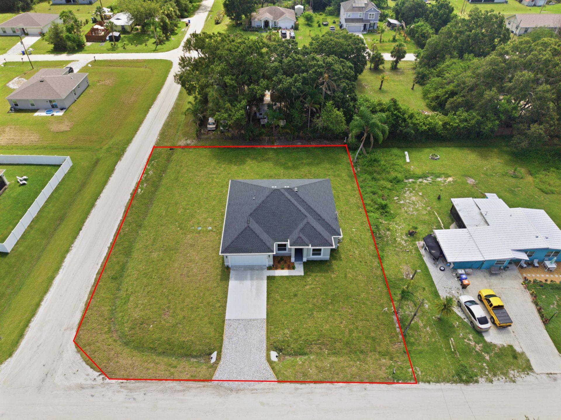 8780 92nd Avenue, Vero Beach, FL 32967 Photo