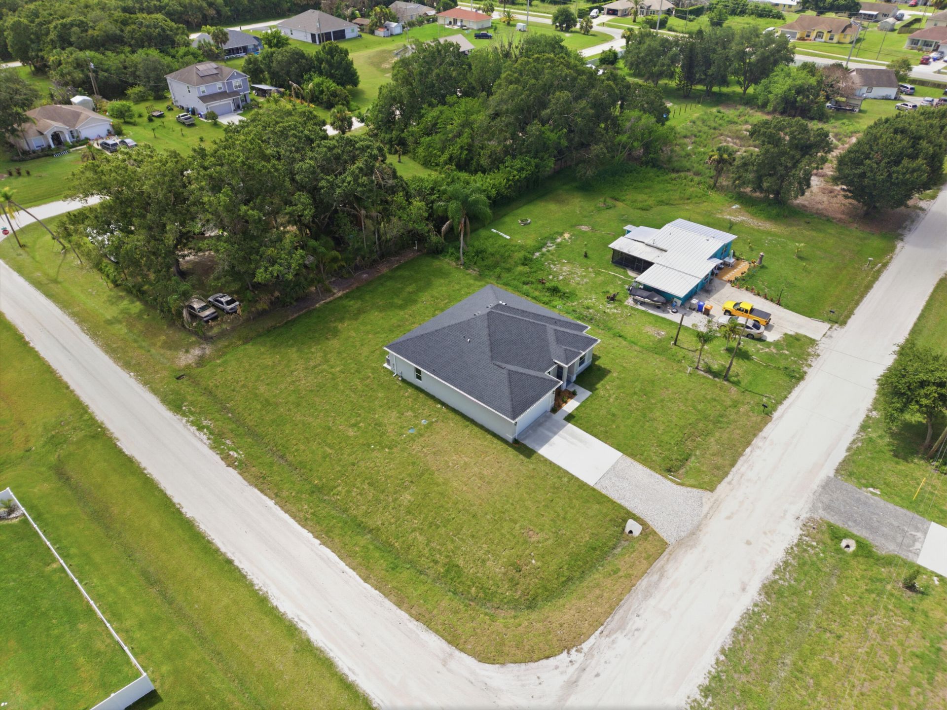 8780 92nd Avenue, Vero Beach, FL 32967 Photo