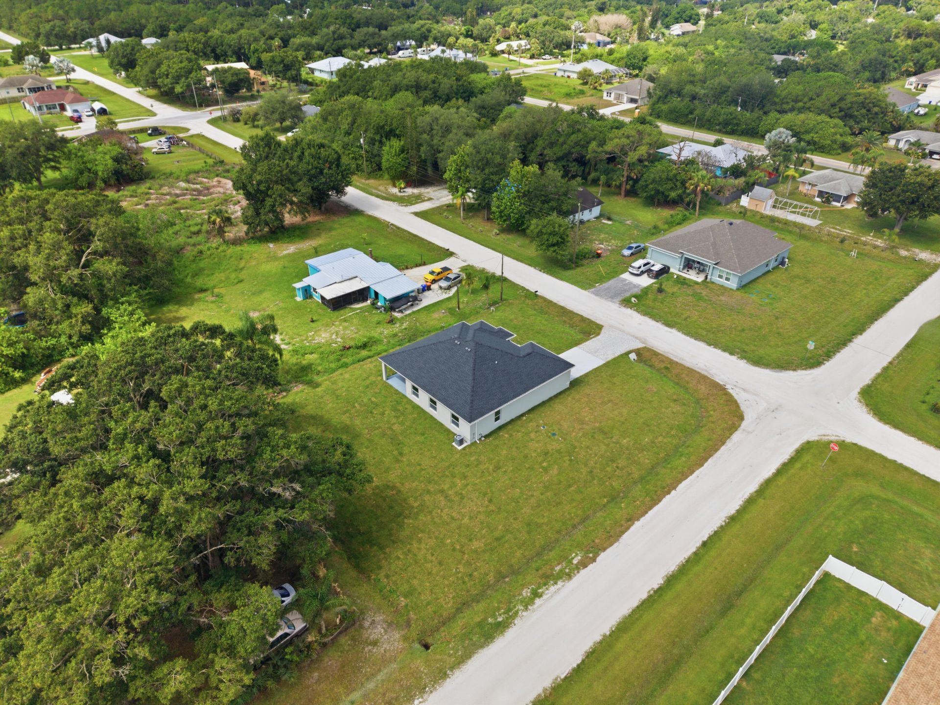 8780 92nd Avenue, Vero Beach, FL 32967 Photo