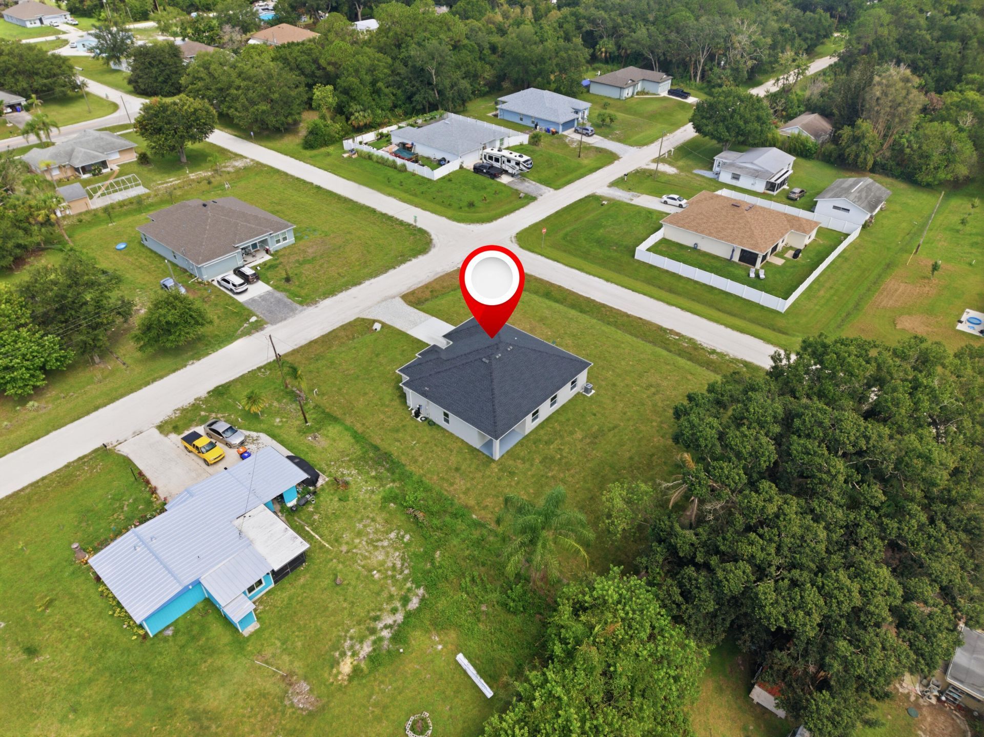 8780 92nd Avenue, Vero Beach, FL 32967 Photo