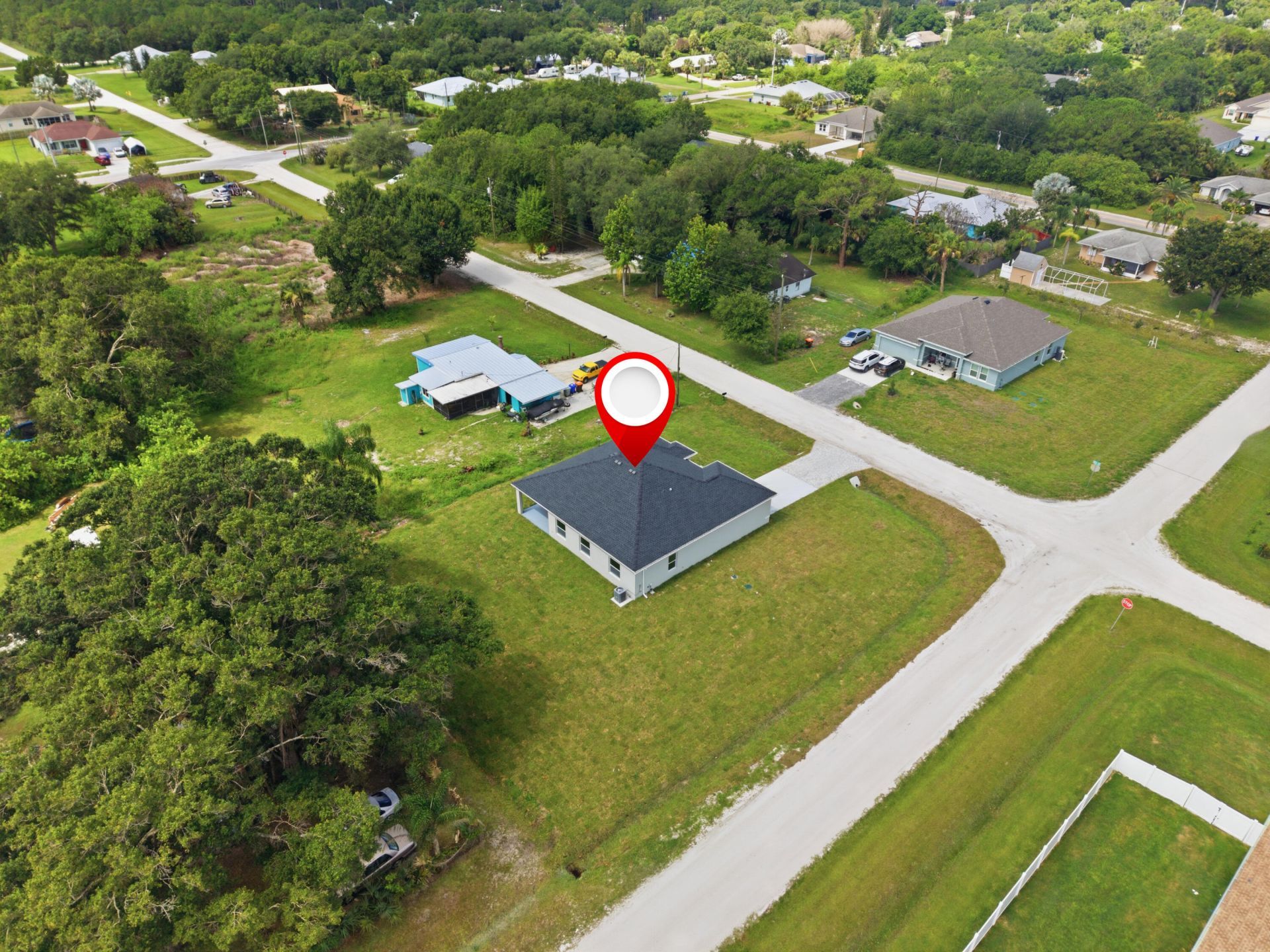 8780 92nd Avenue, Vero Beach, FL 32967 Photo