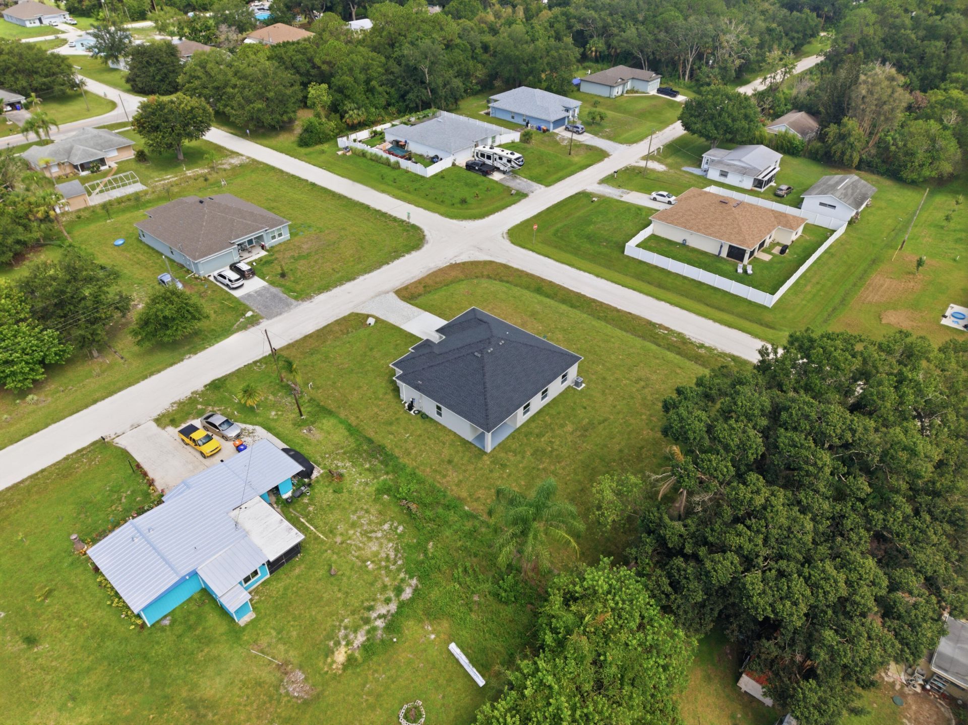 8780 92nd Avenue, Vero Beach, FL 32967 Photo