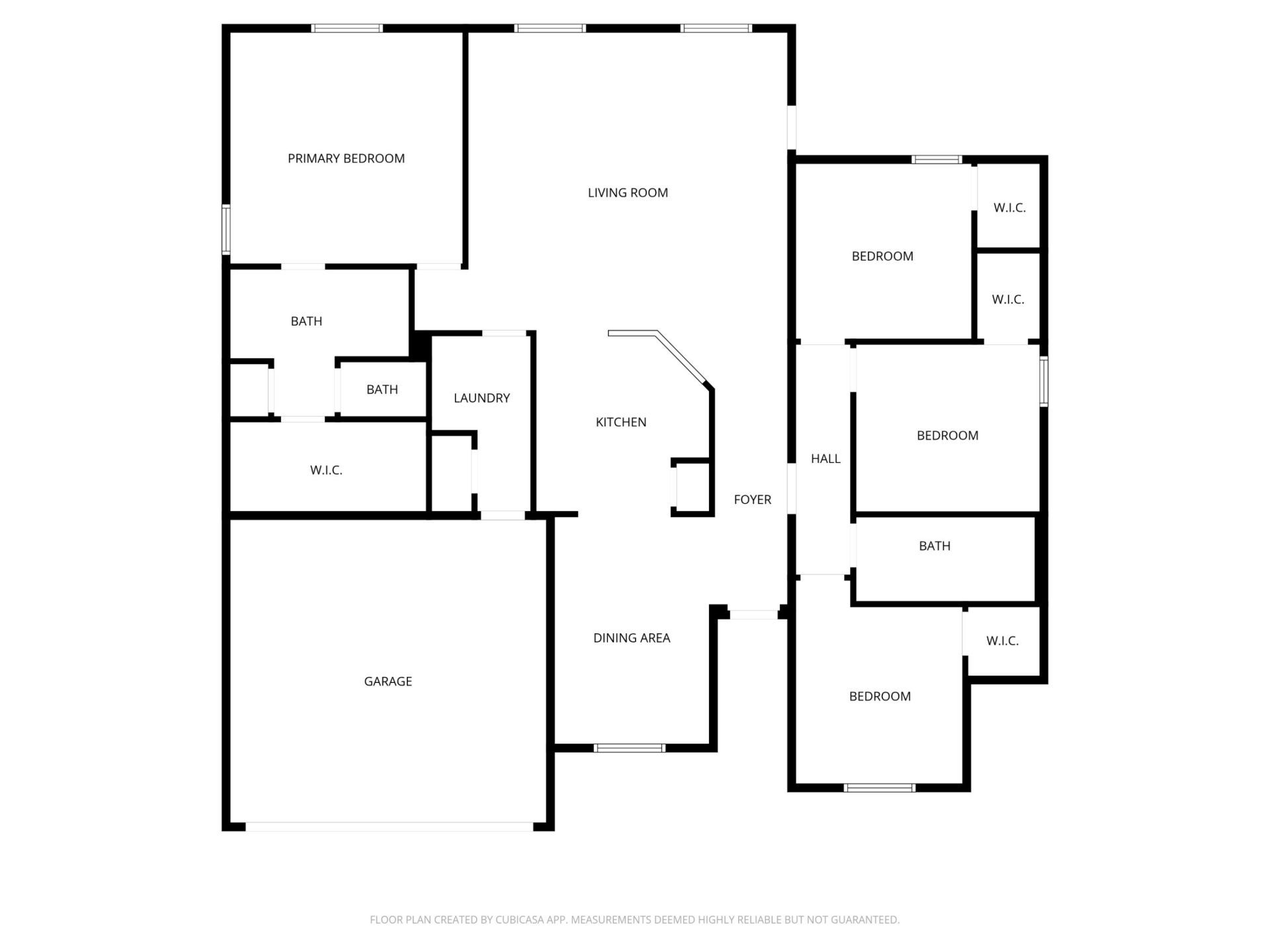 8780 92nd Avenue, Vero Beach, FL 32967 Photo