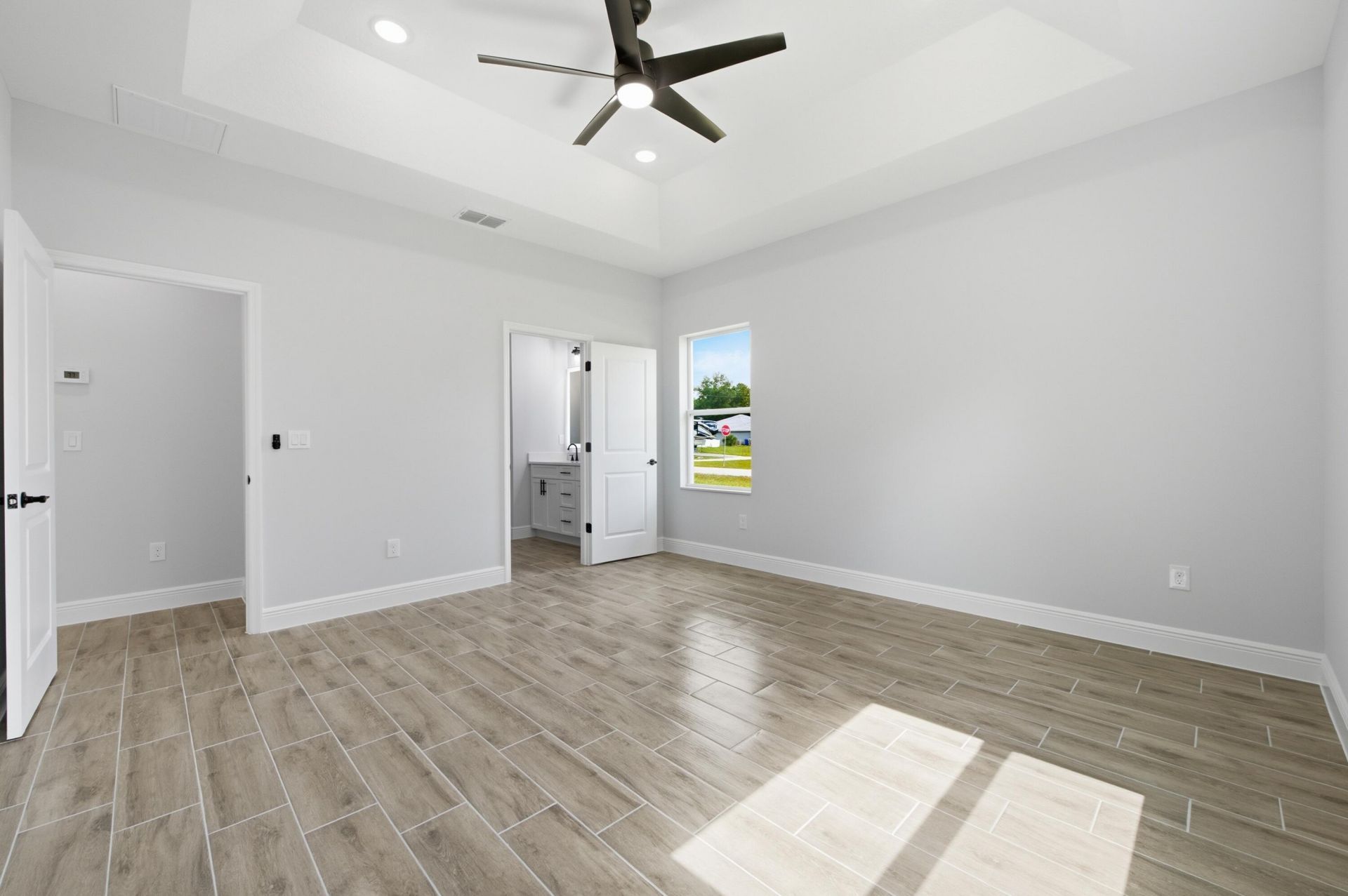 8780 92nd Avenue, Vero Beach, FL 32967 Photo