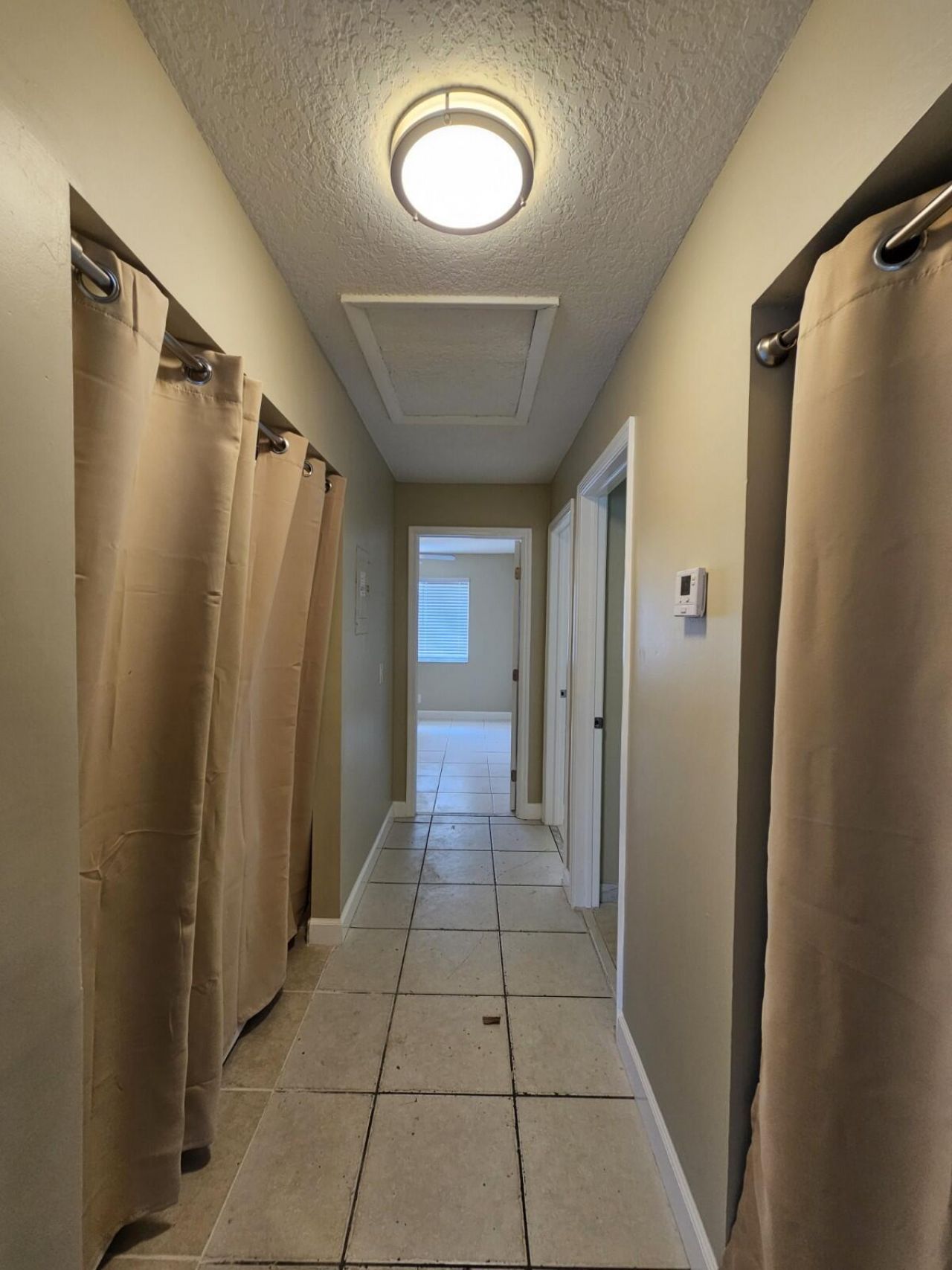 4876 Orleans Court, Unit A, Haverhill, FL 33415 Photo