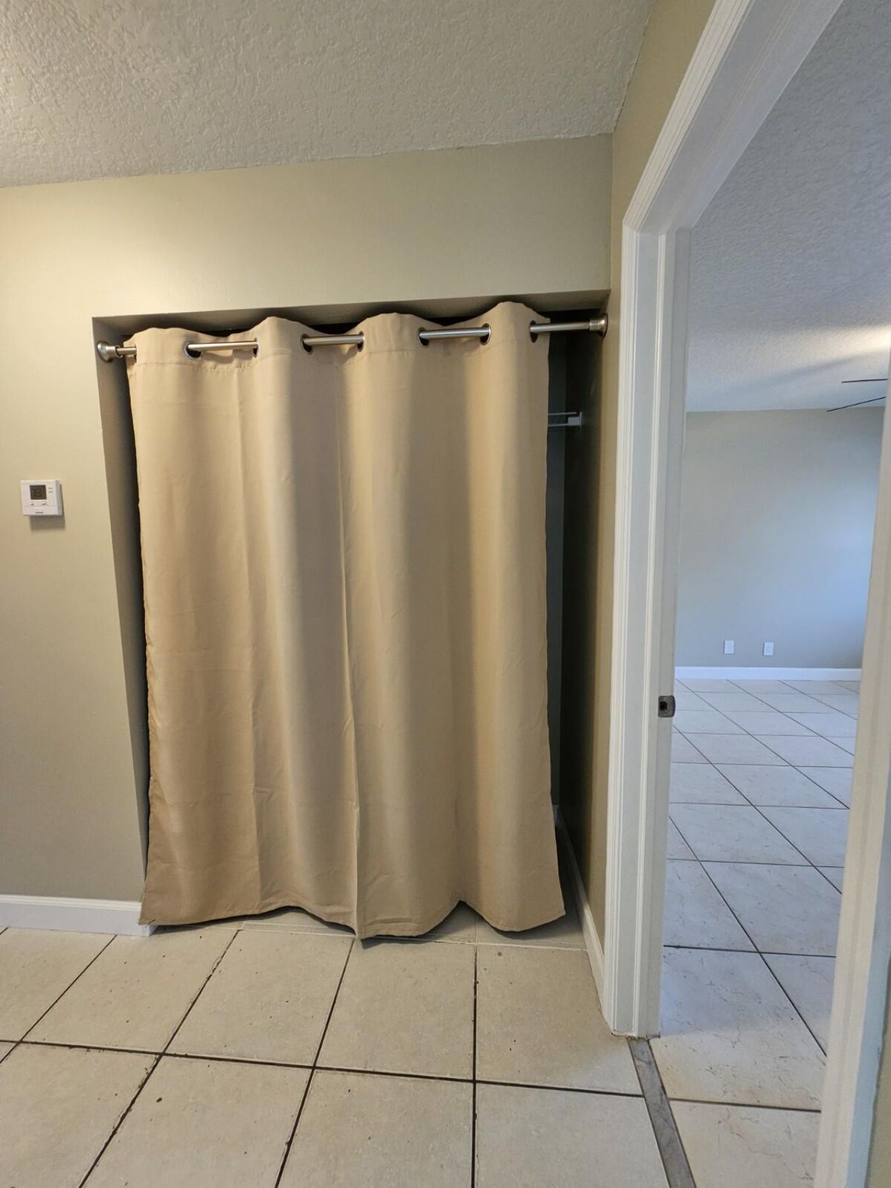 4876 Orleans Court, Unit A, Haverhill, FL 33415 Photo
