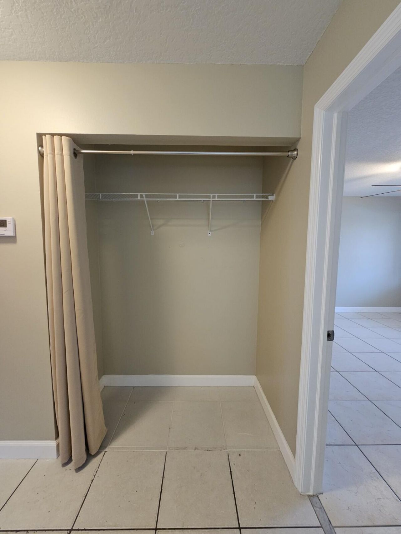 4876 Orleans Court, Unit A, Haverhill, FL 33415 Photo