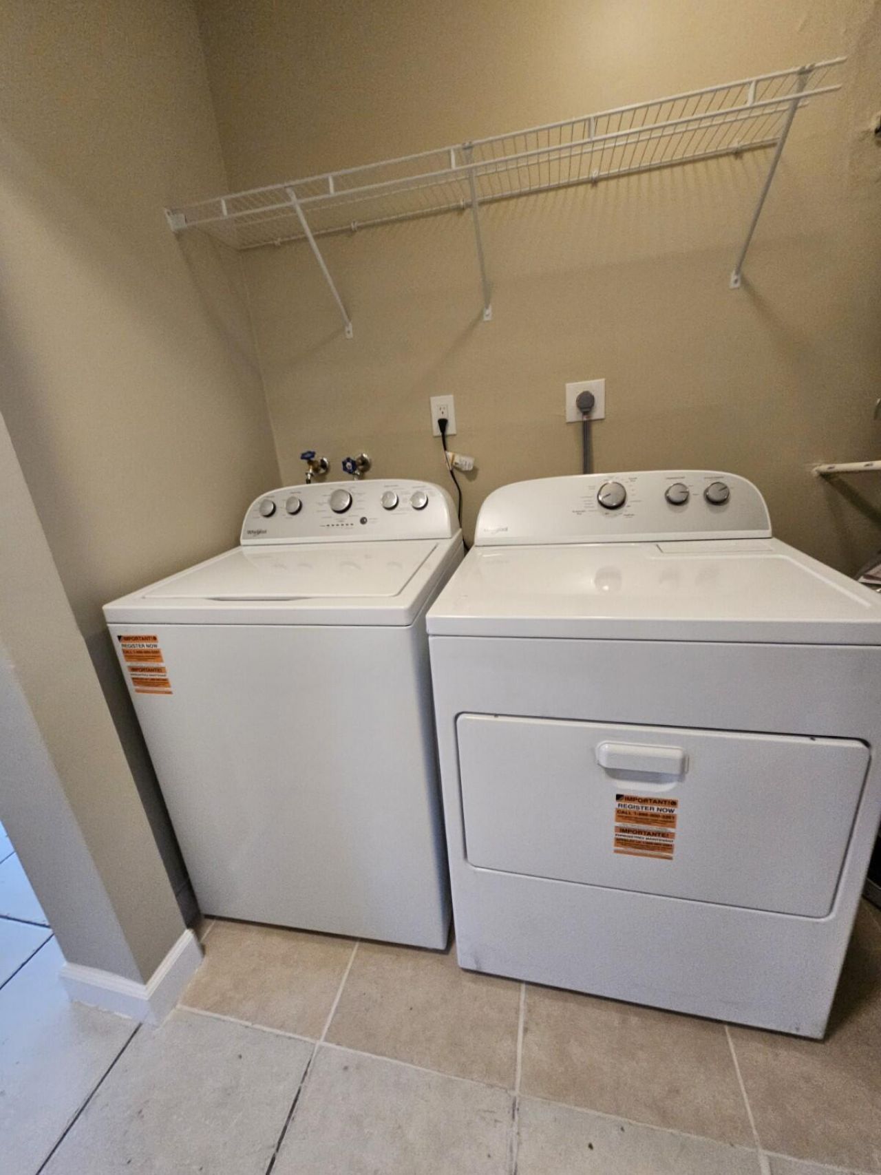 4876 Orleans Court, Unit A, Haverhill, FL 33415 Photo
