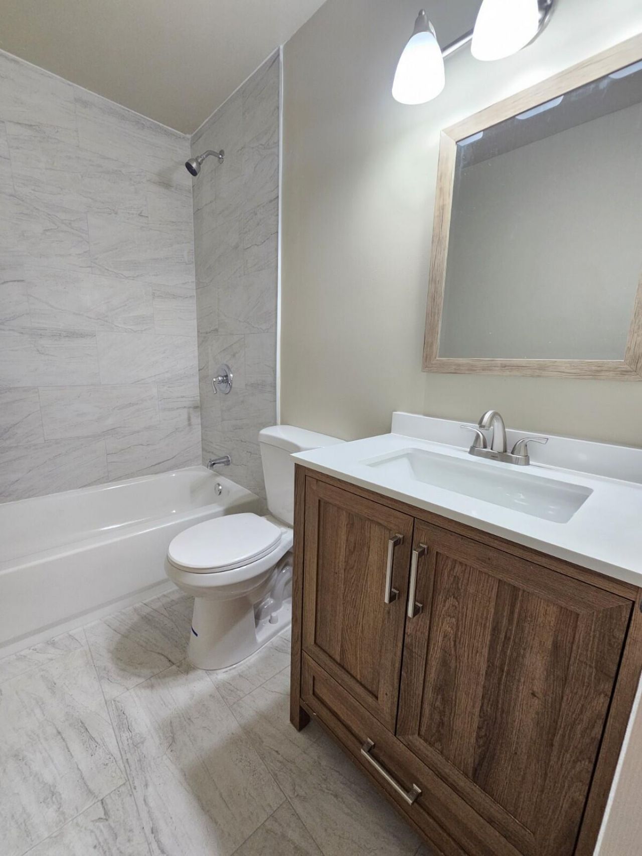 4876 Orleans Court, Unit A, Haverhill, FL 33415 Photo