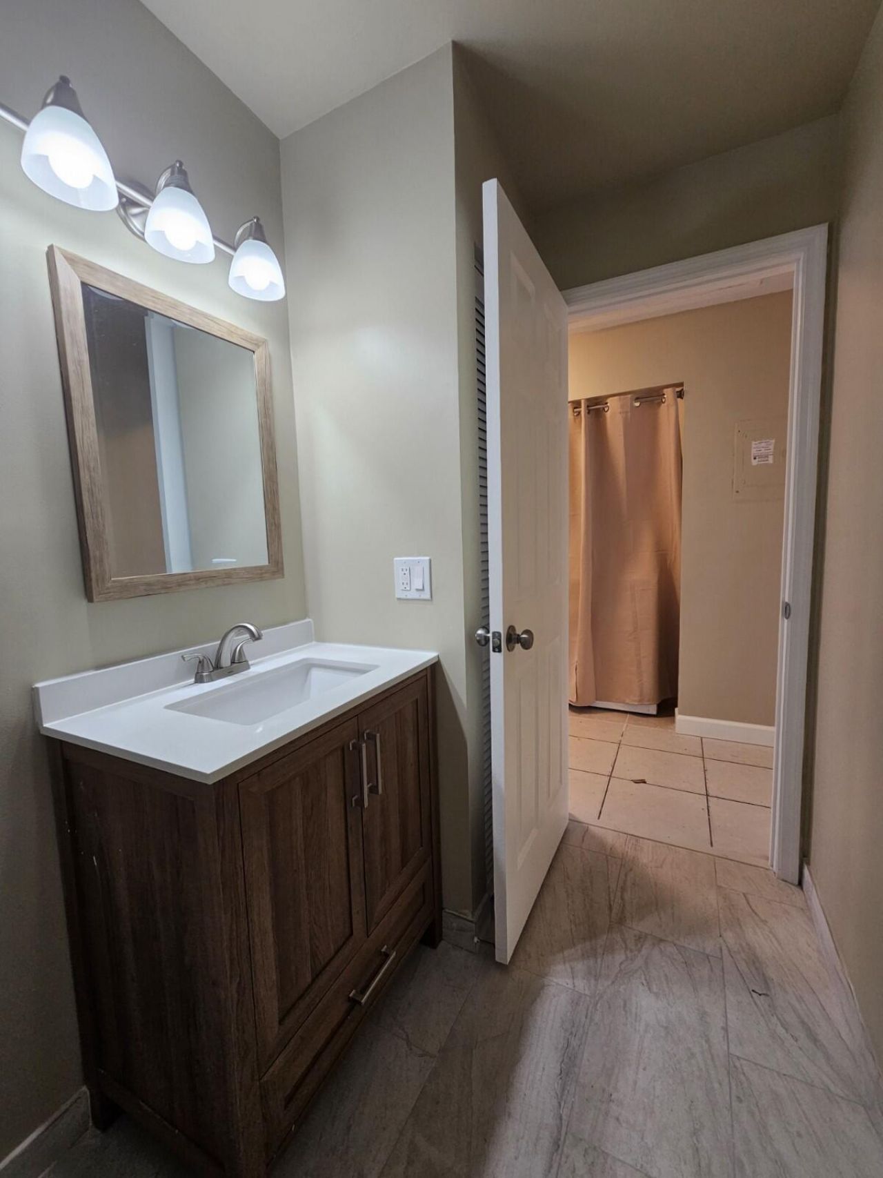 4876 Orleans Court, Unit A, Haverhill, FL 33415 Photo