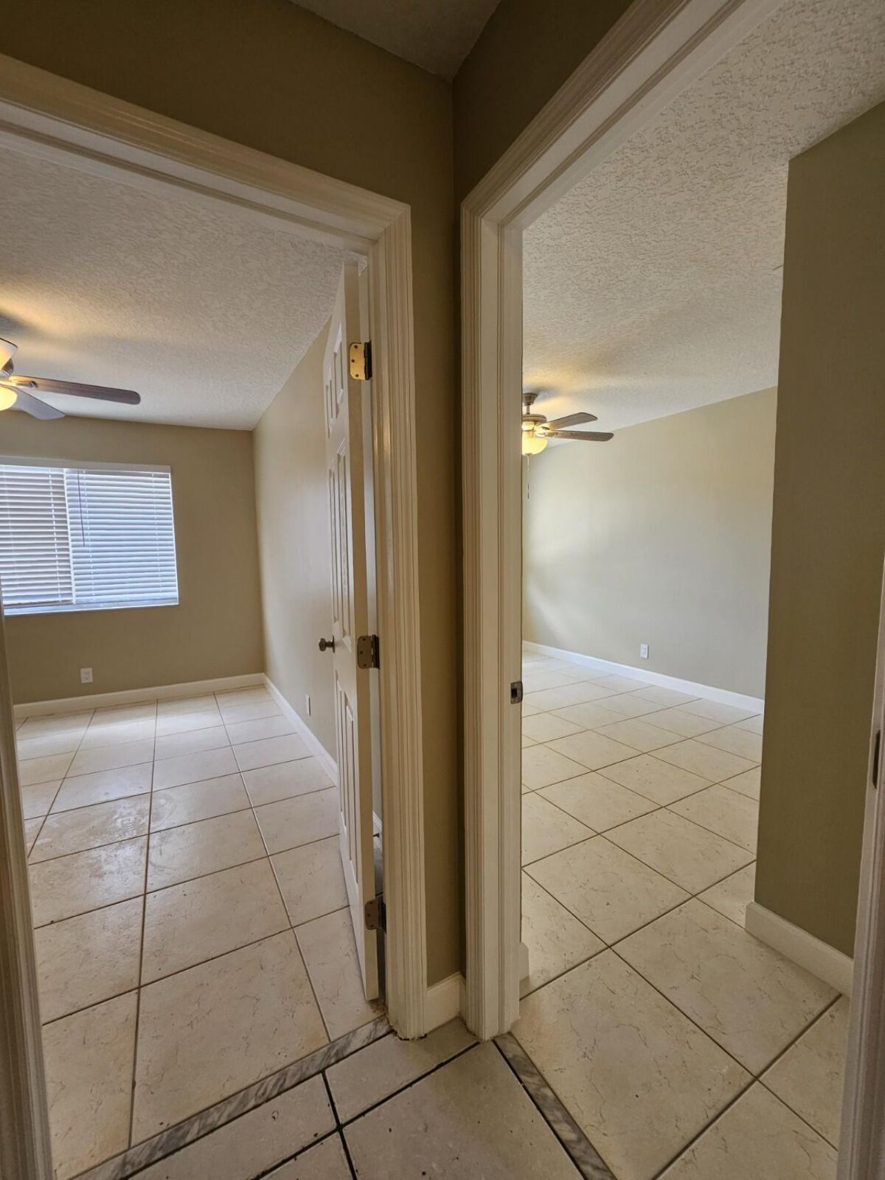 4876 Orleans Court, Unit A, Haverhill, FL 33415 Photo