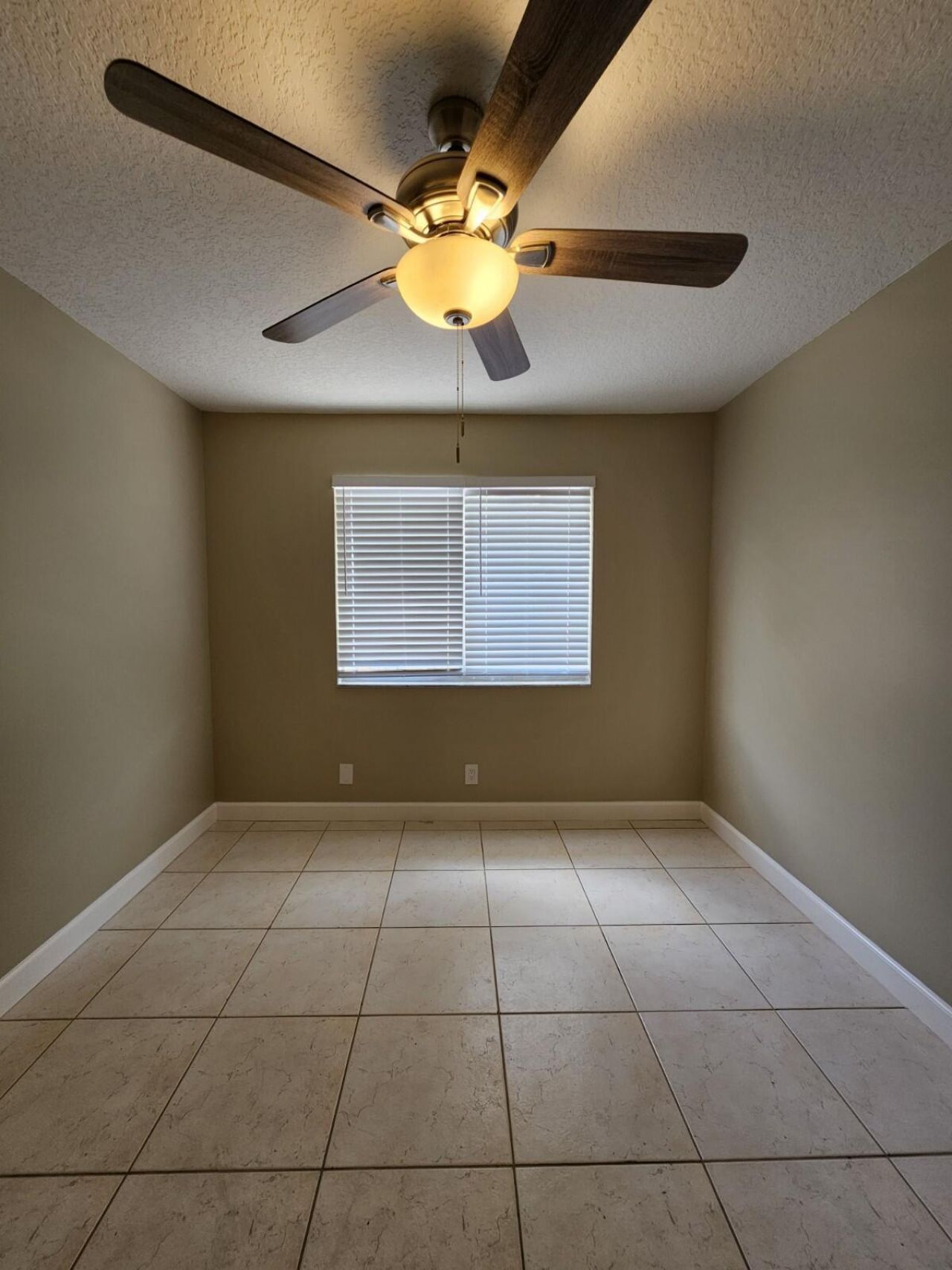 4876 Orleans Court, Unit A, Haverhill, FL 33415 Photo