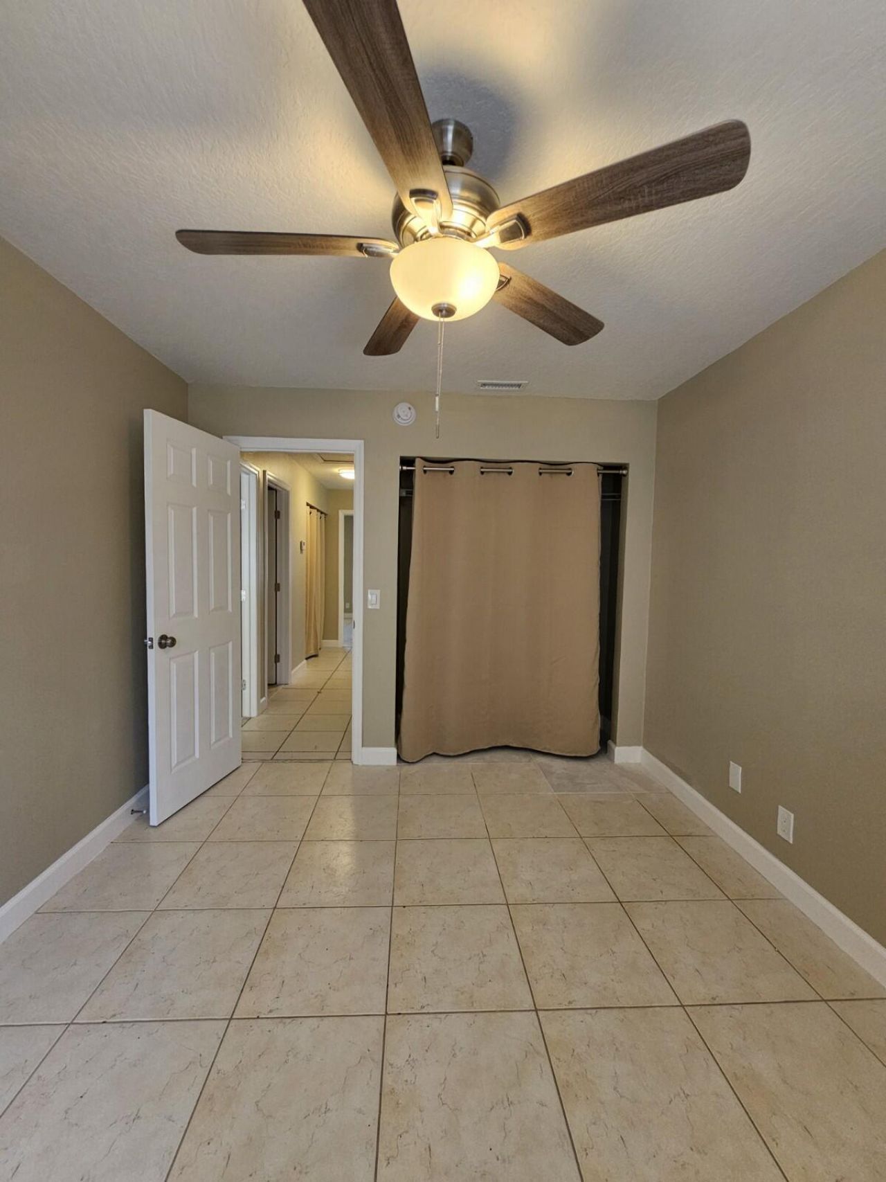 4876 Orleans Court, Unit A, Haverhill, FL 33415 Photo