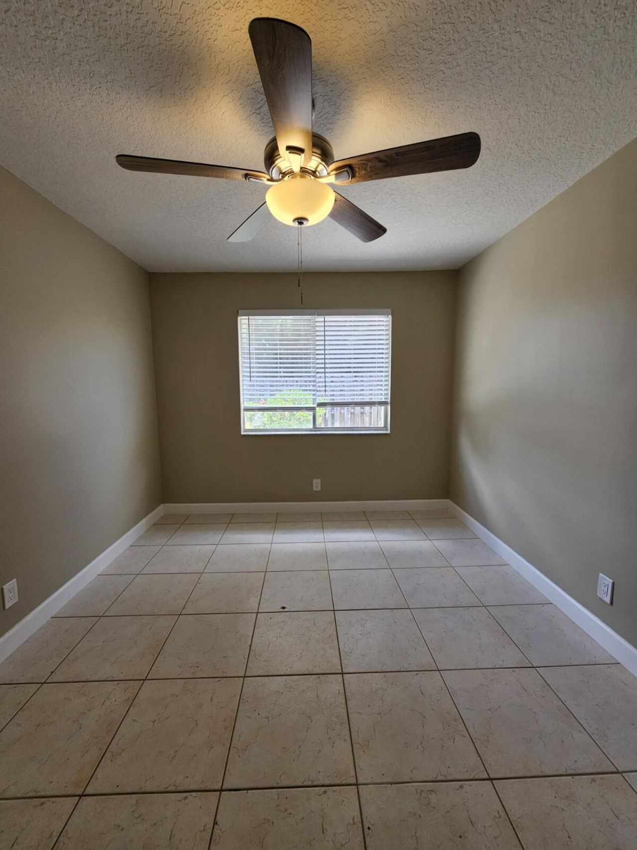 4876 Orleans Court, Unit A, Haverhill, FL 33415 Photo