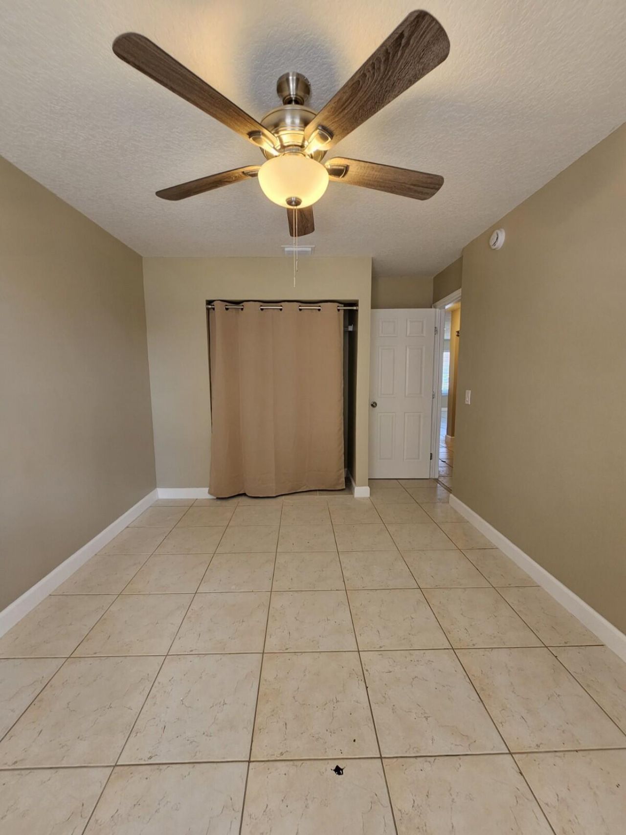 4876 Orleans Court, Unit A, Haverhill, FL 33415 Photo