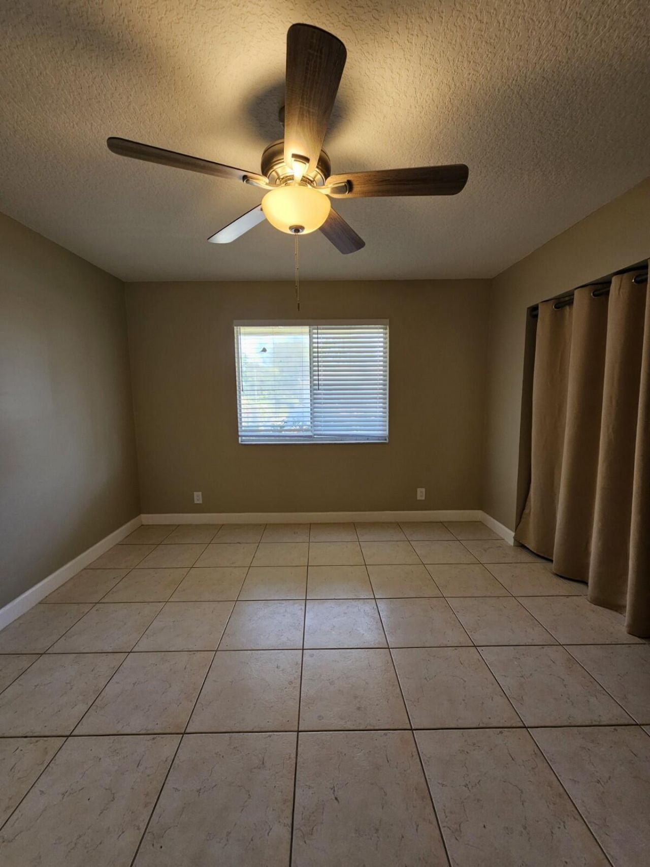 4876 Orleans Court, Unit A, Haverhill, FL 33415 Photo