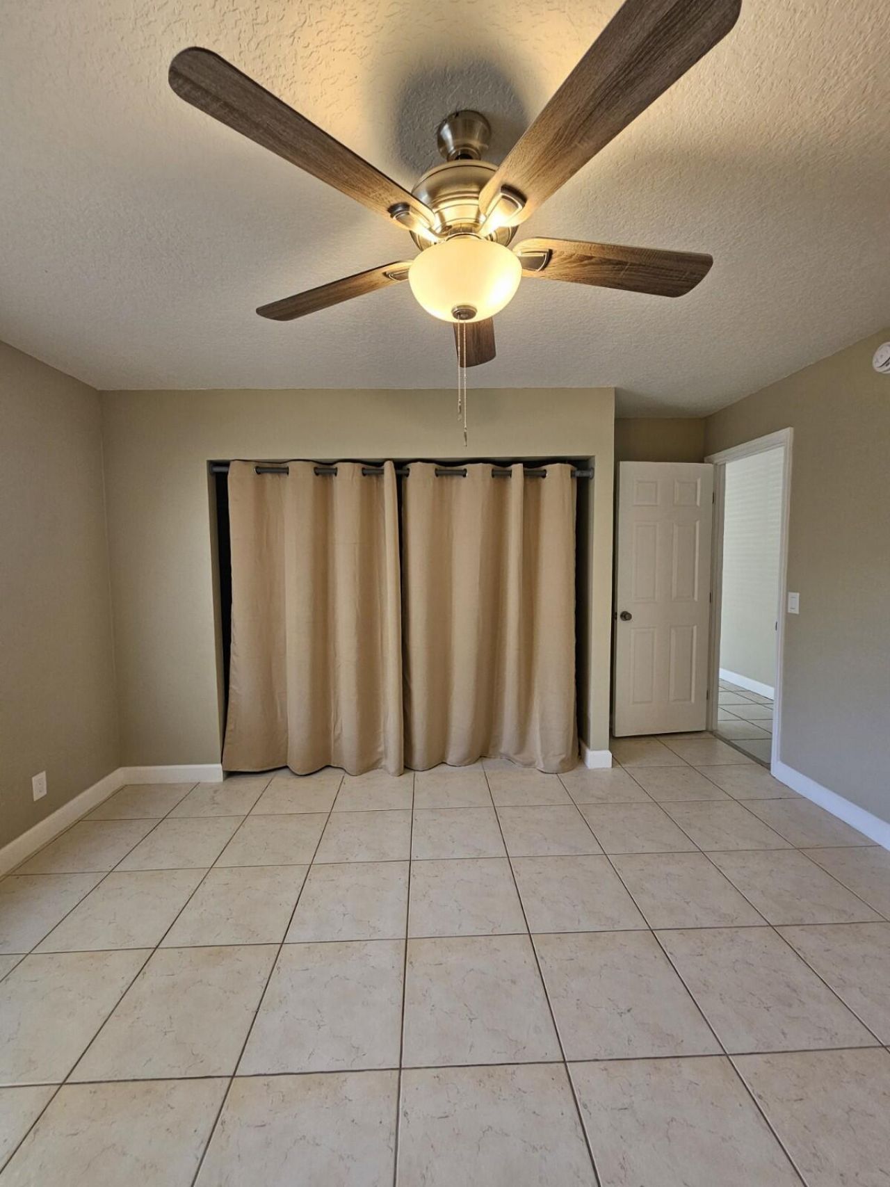 4876 Orleans Court, Unit A, Haverhill, FL 33415 Photo
