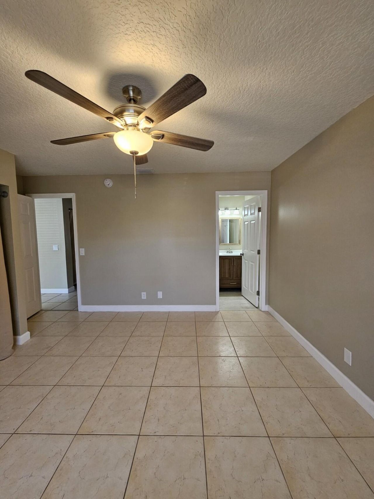 4876 Orleans Court, Unit A, Haverhill, FL 33415 Photo