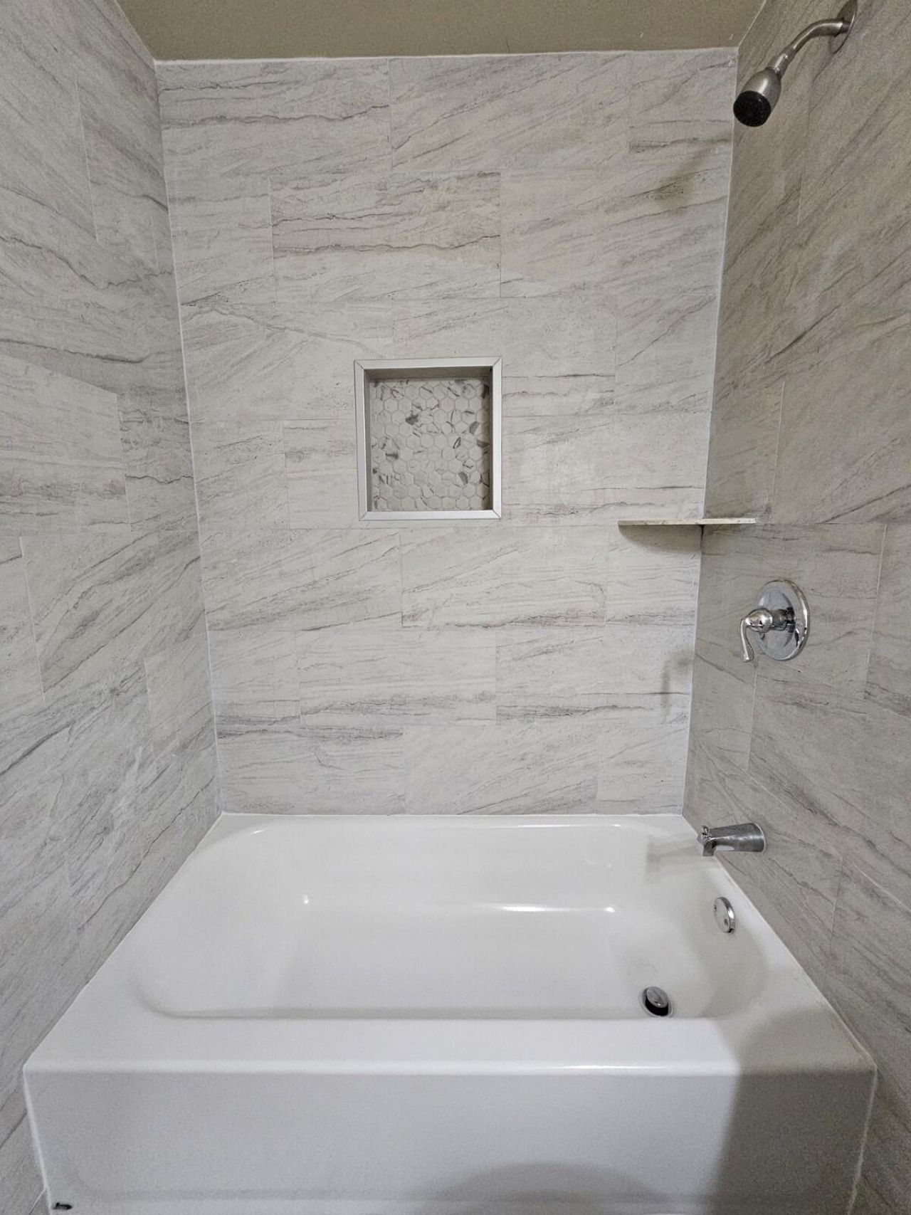 4876 Orleans Court, Unit A, Haverhill, FL 33415 Photo
