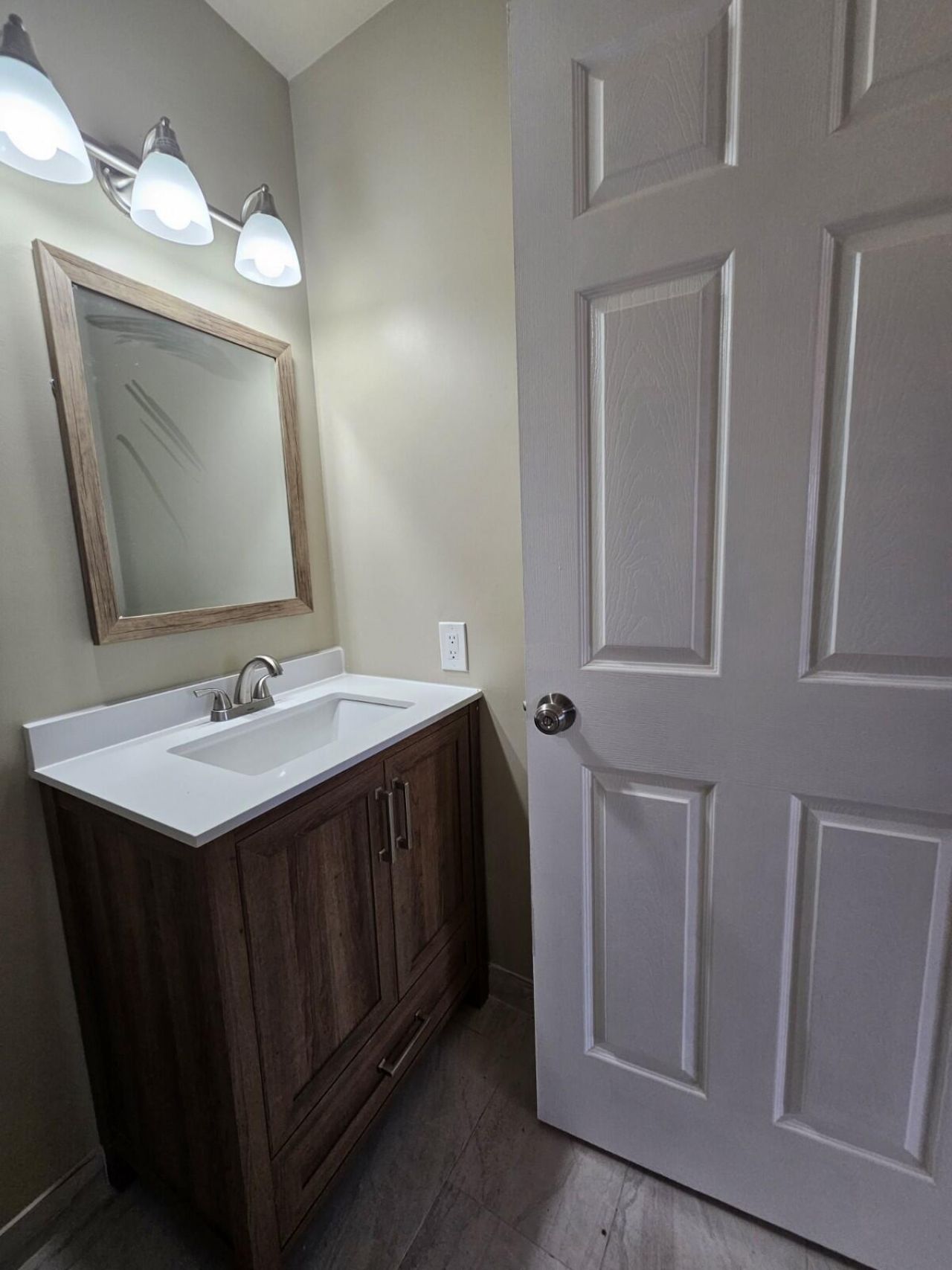 4876 Orleans Court, Unit A, Haverhill, FL 33415 Photo