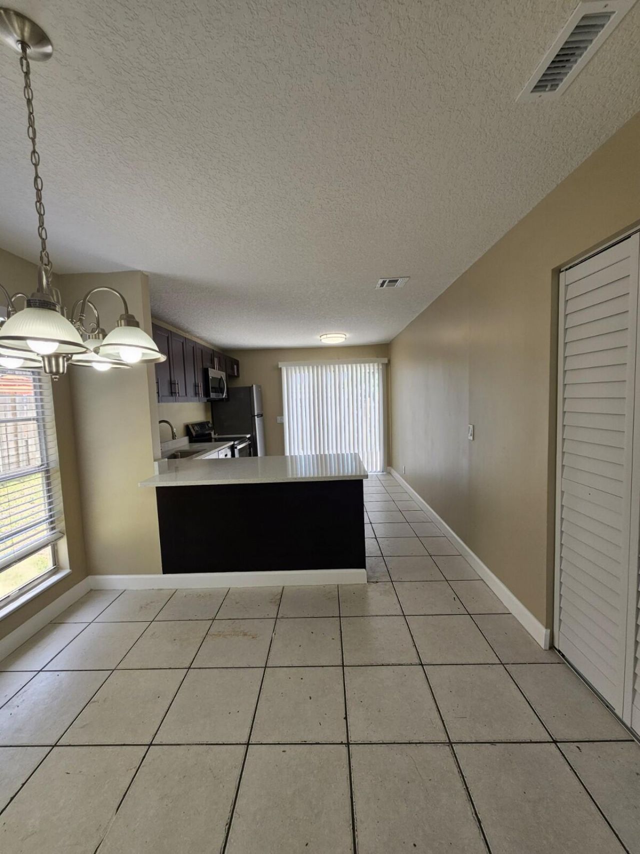 4876 Orleans Court, Unit A, Haverhill, FL 33415 Photo