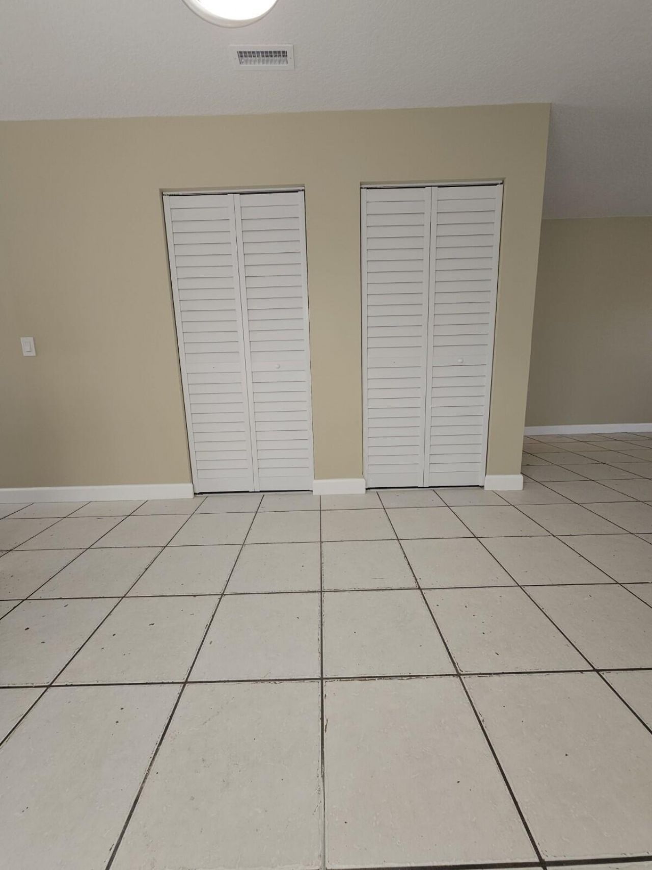 4876 Orleans Court, Unit A, Haverhill, FL 33415 Photo