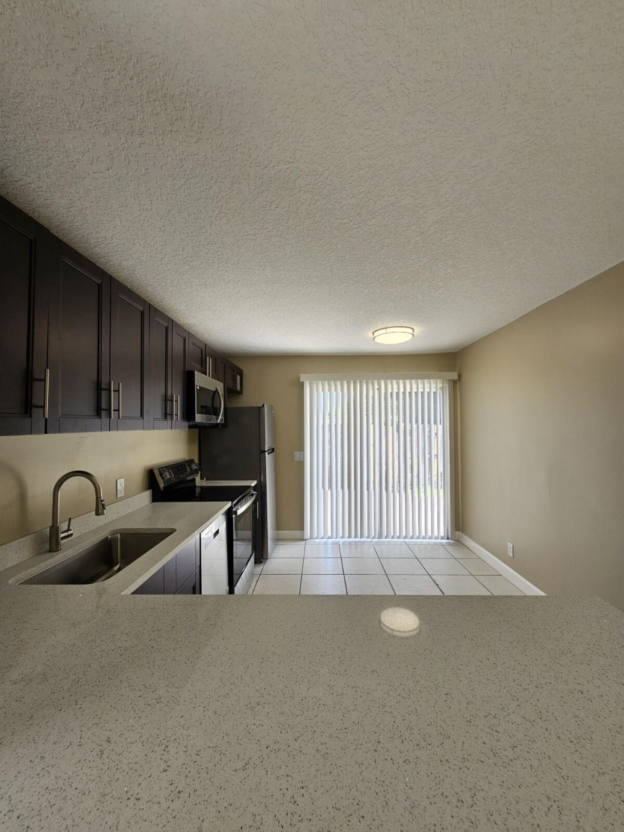 4876 Orleans Court, Unit A, Haverhill, FL 33415 Photo